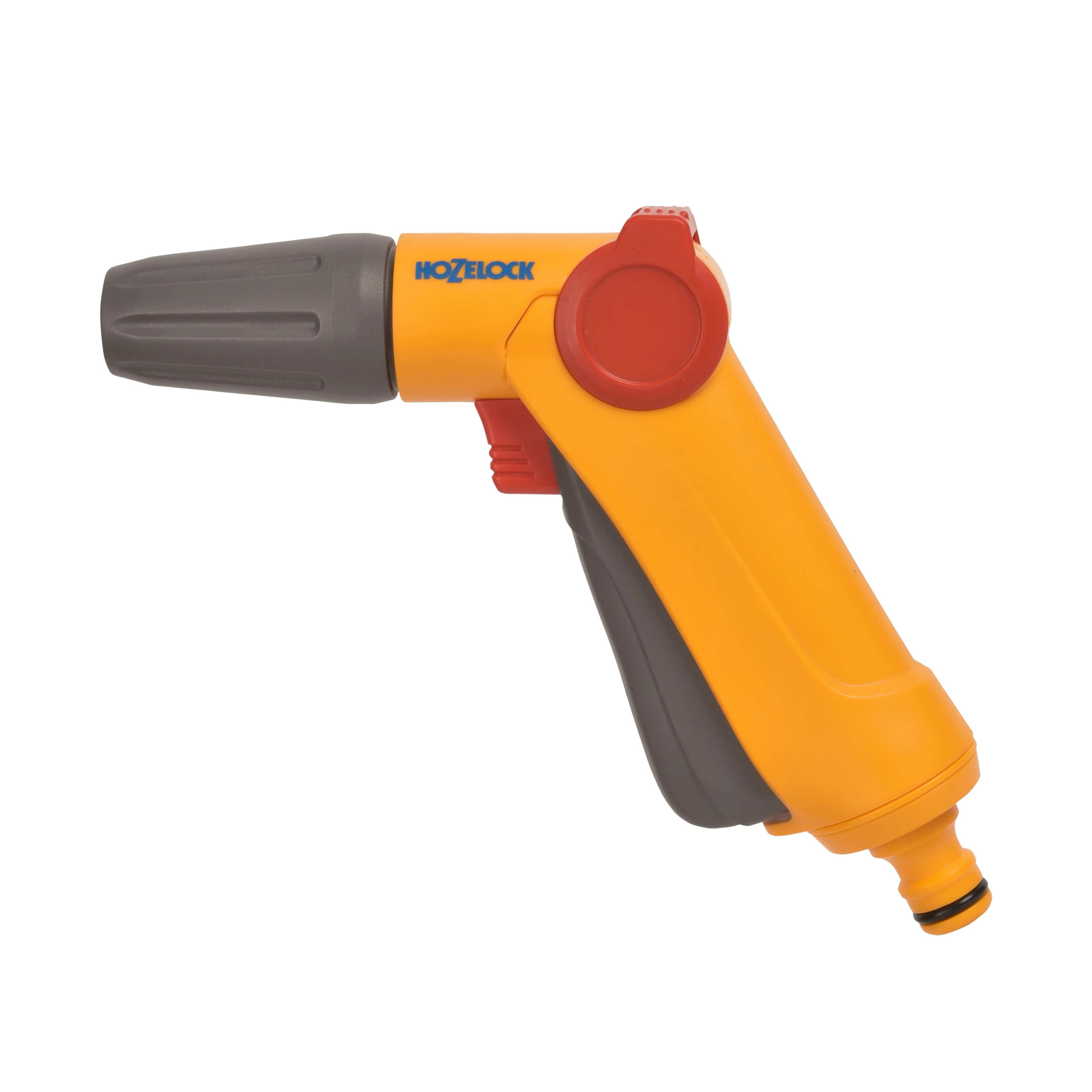 Sprutpistol Jetspray