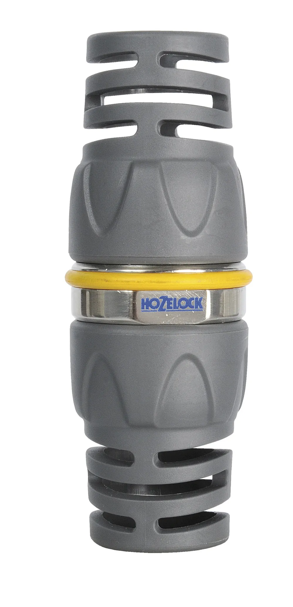 Reparator Pro Metall 12,5-15 mm