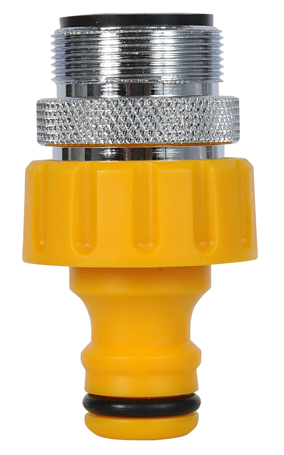 Krankoppling Perlator, 24 mm (M24)