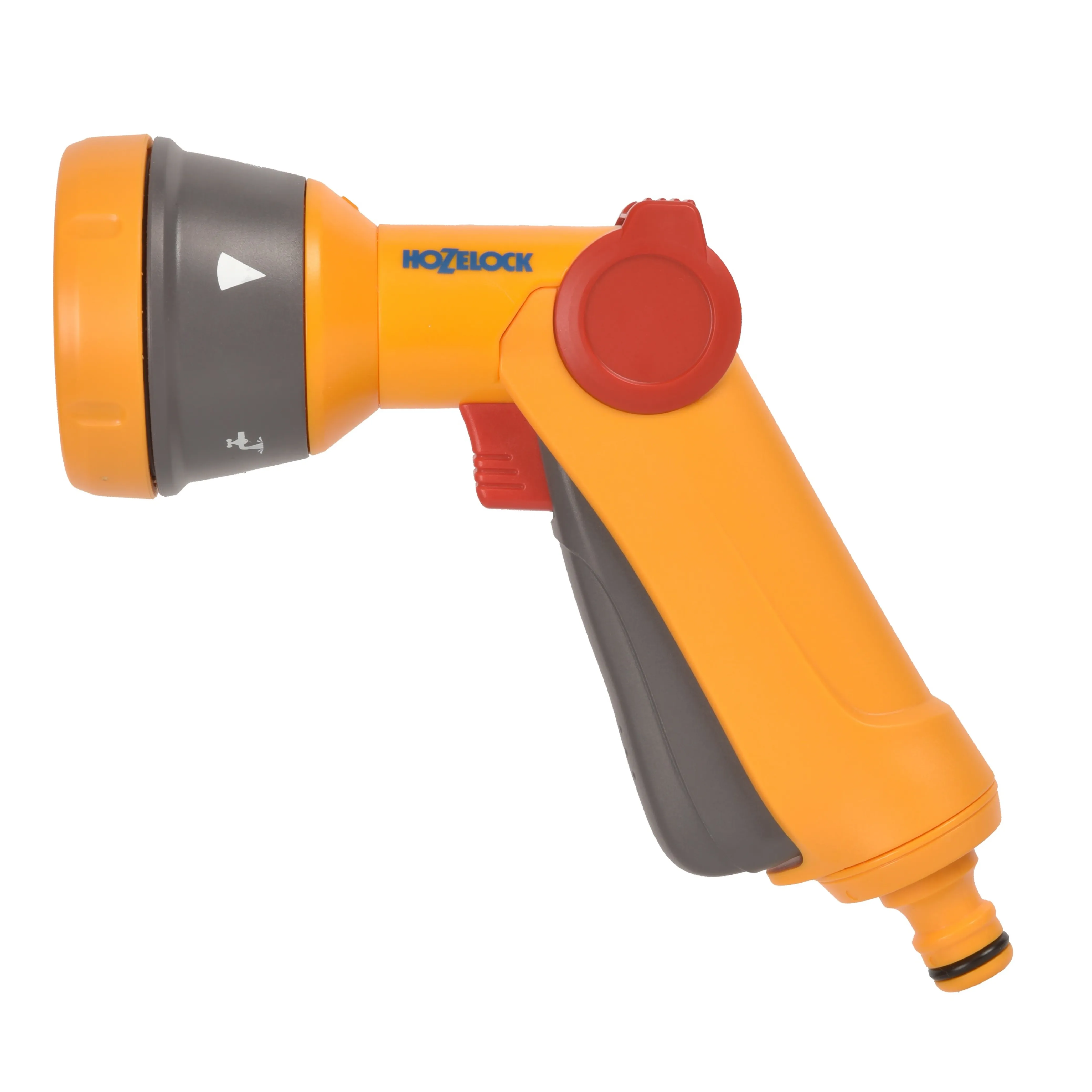 Sprinklerpistol Multispray