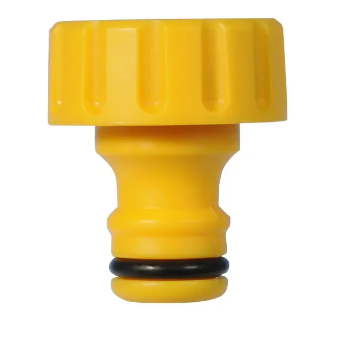 Krankoppling 3/4"