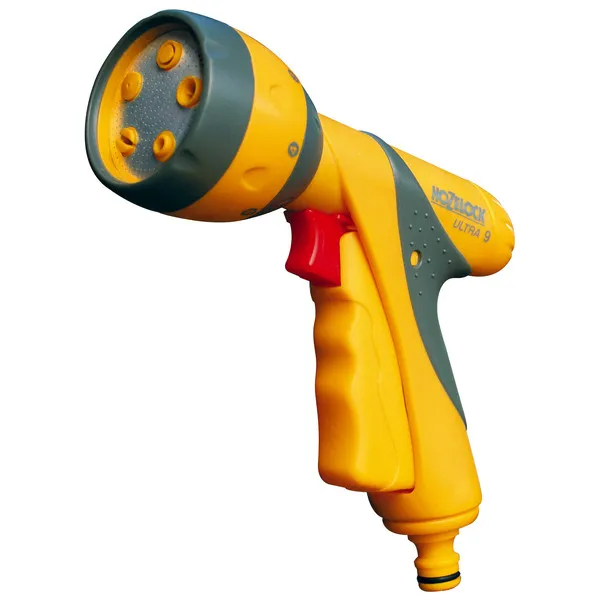Sprutpistol Multi Spray Plus