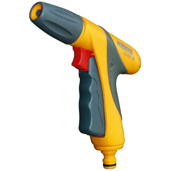 Sprutpistol Jet Spray Plus