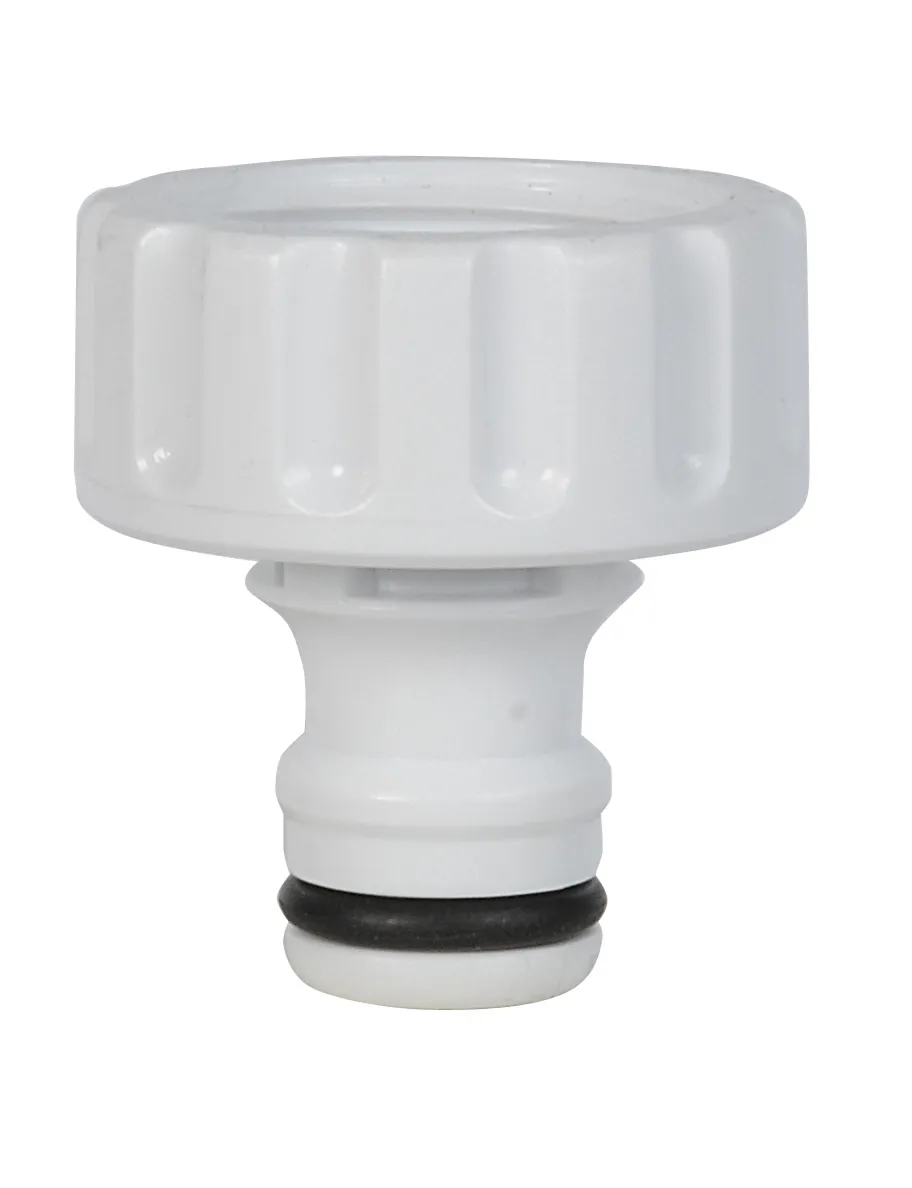 Krankoppling 1/2"