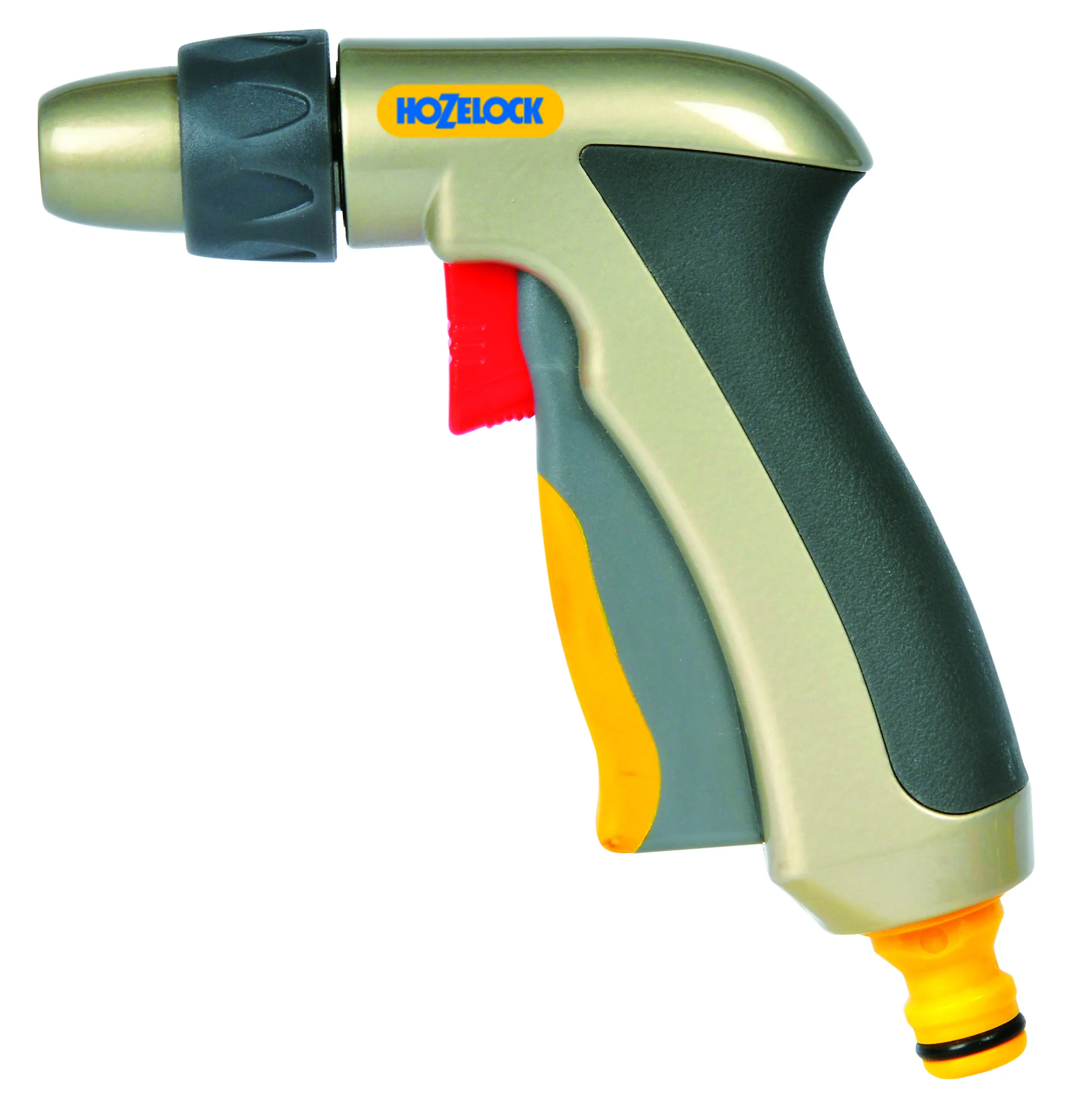 Sprutpistol Jet Plus