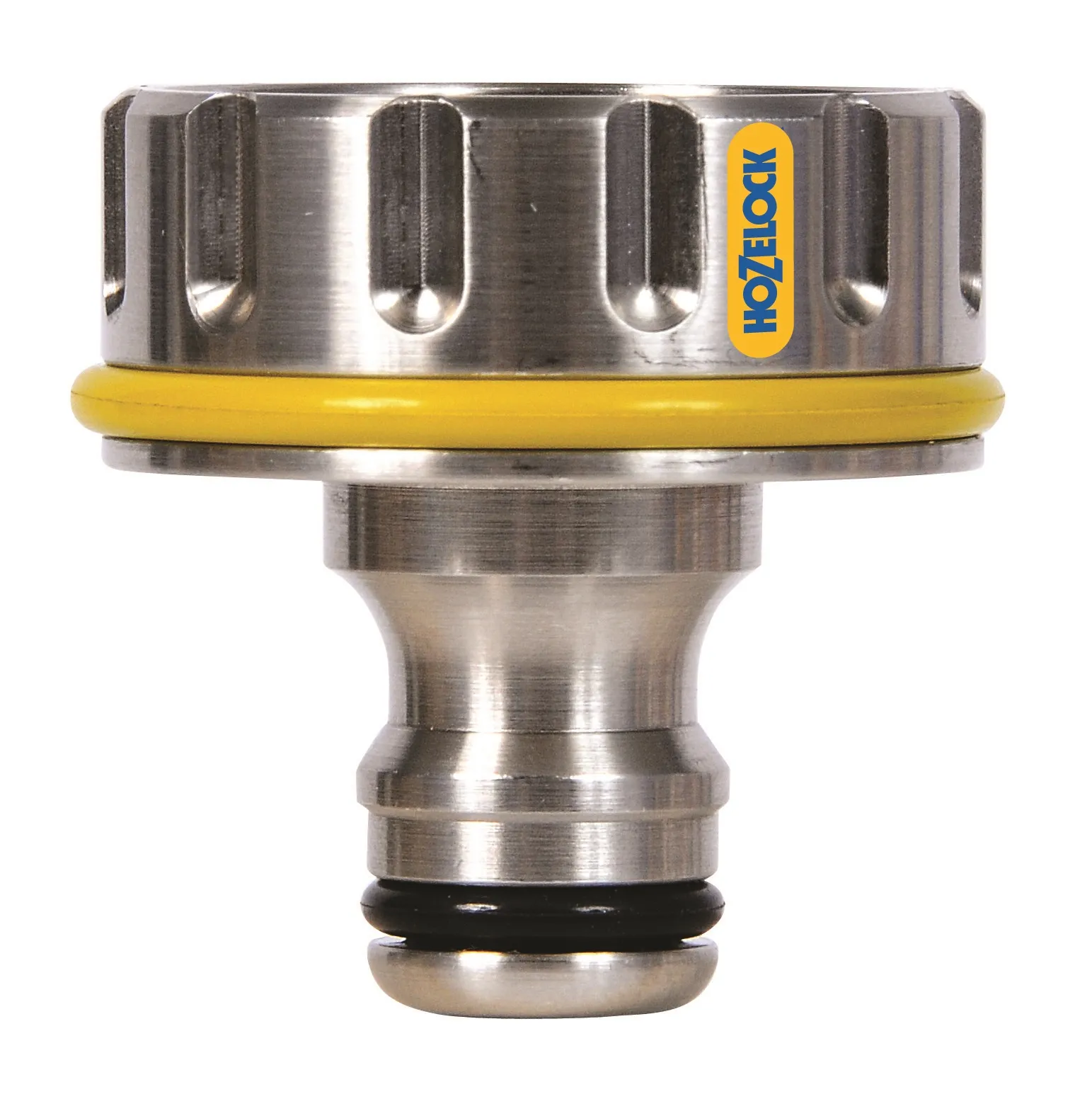 Krankoppling Metall 1/2"