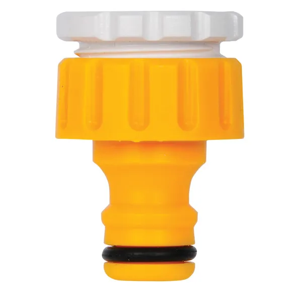 Krankoppling för 1/2"-3/4"