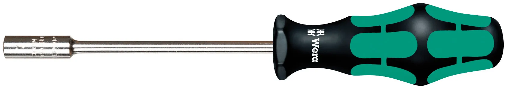 Hylsskruvmejsel 395, 8x230 mm