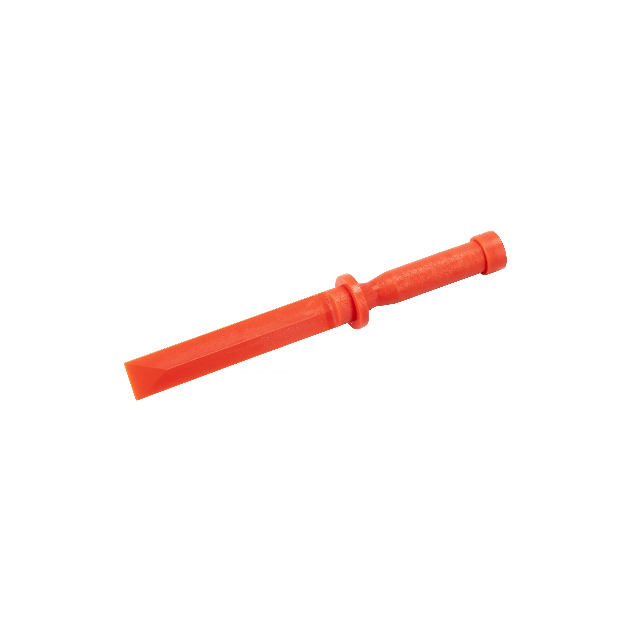 Däckkniv i plast, 280 mm