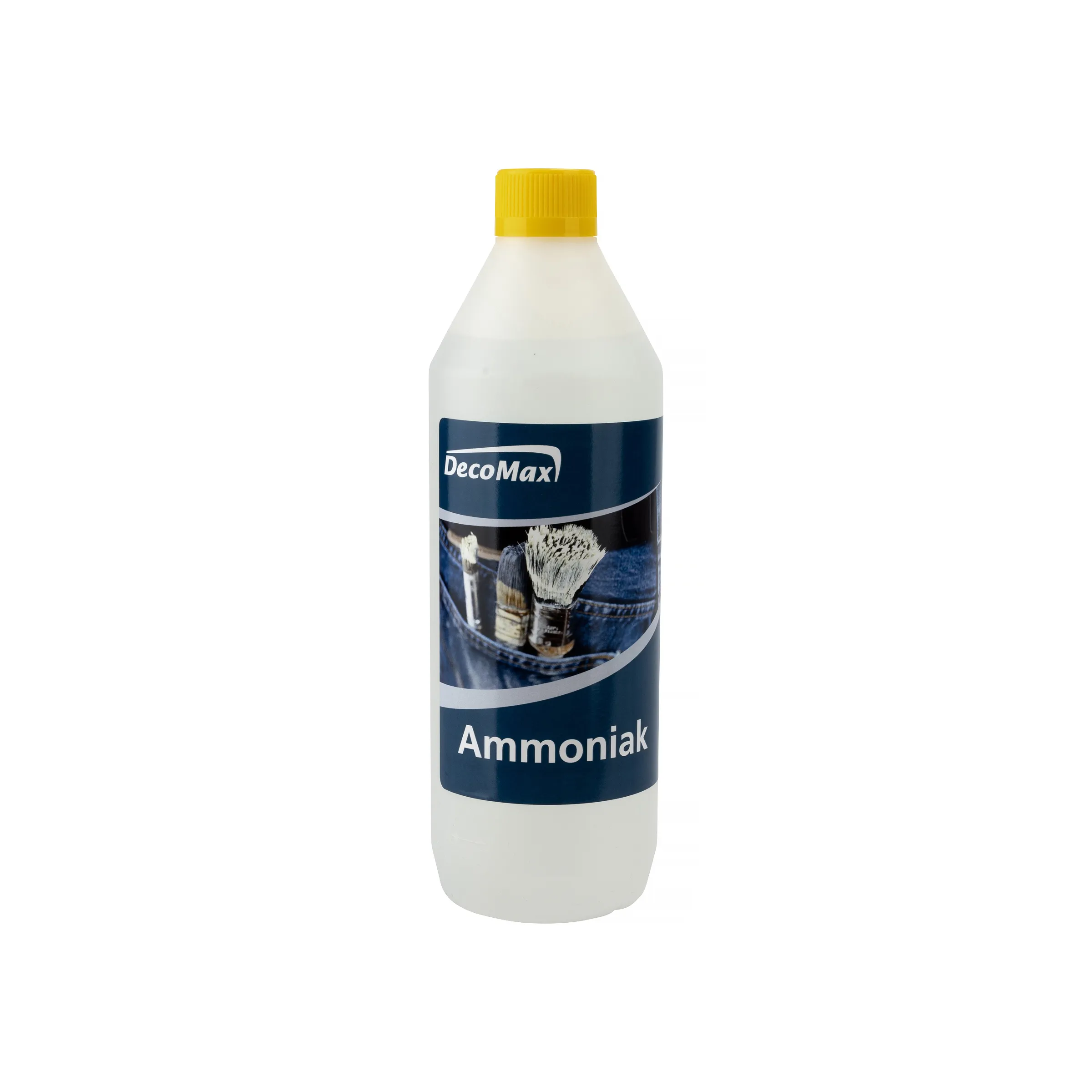 Ammoniak, 1 L
