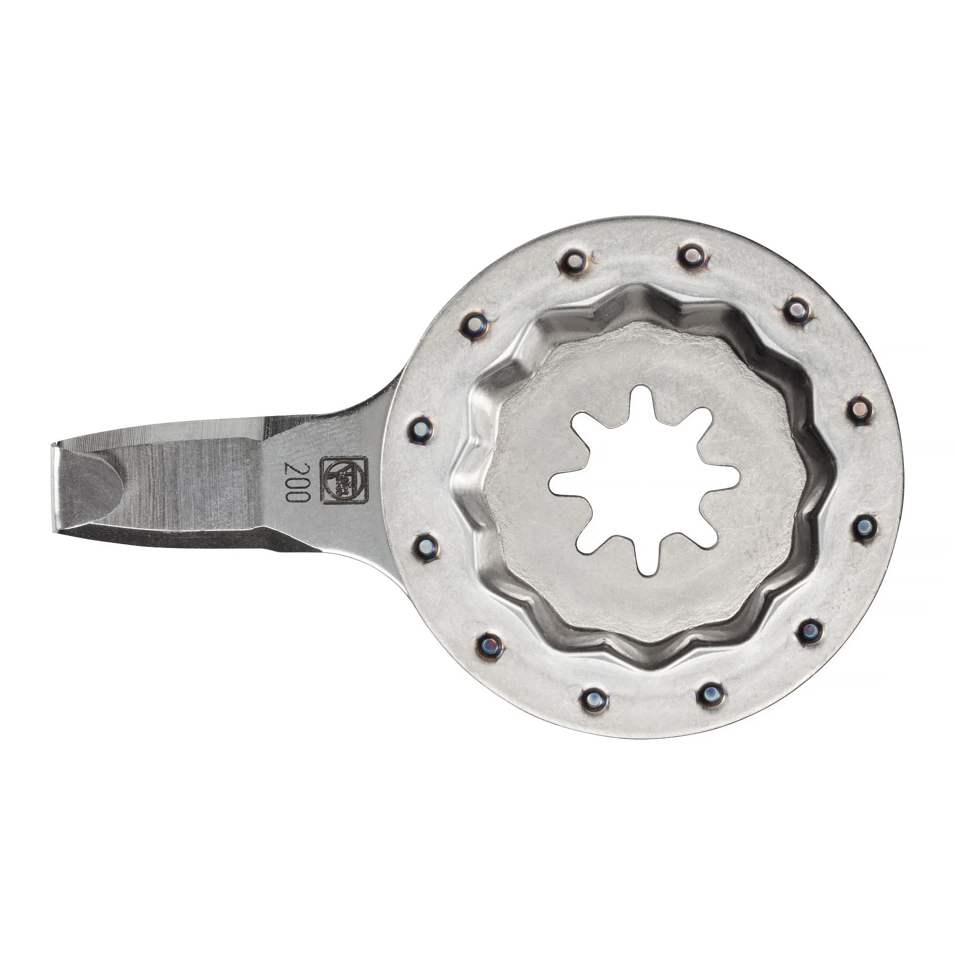 Nåtkniv SL Plus, 3 mm