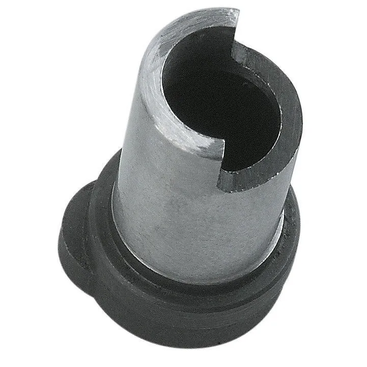 Dyna BLK 1,6