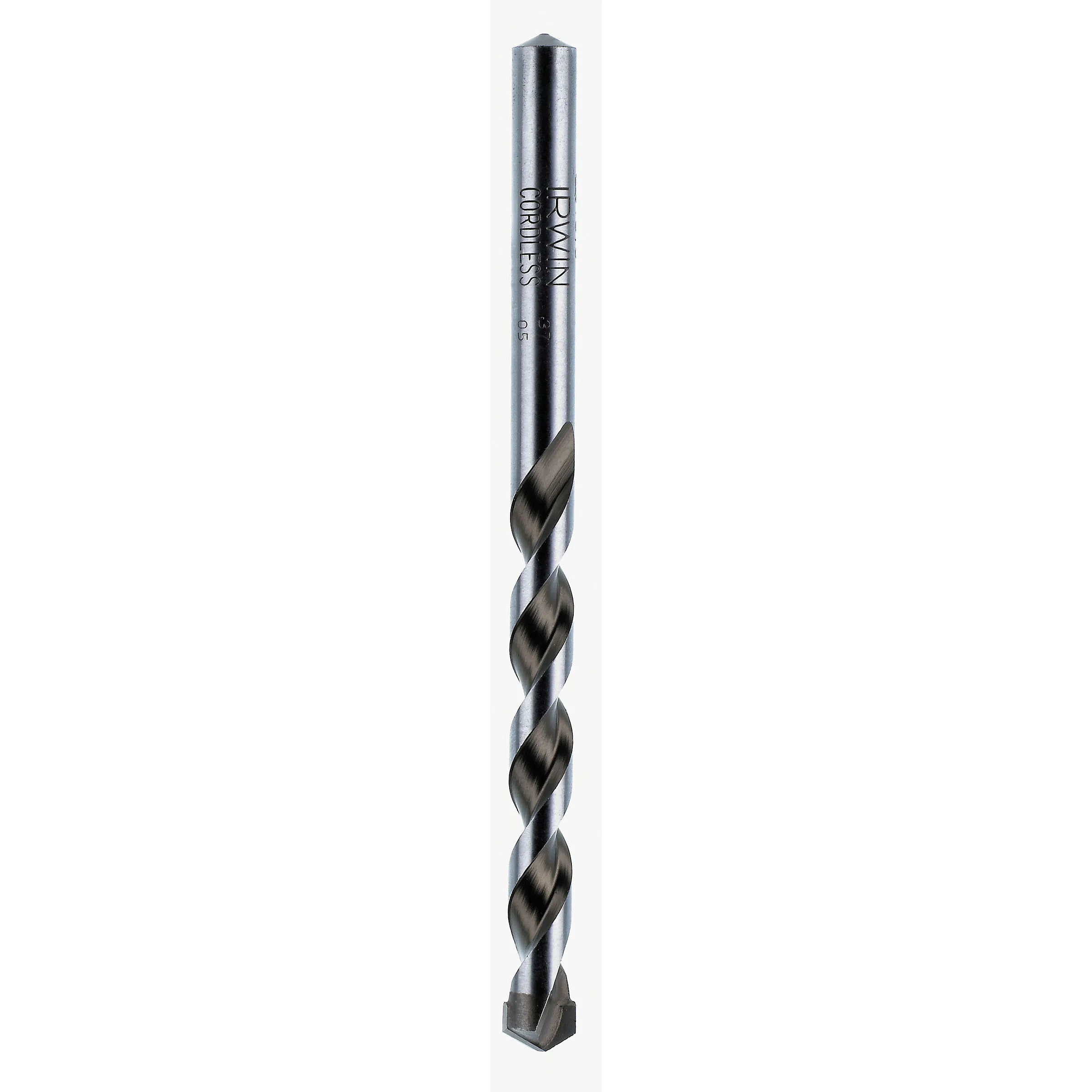 Kakelborr Multi HM, 6x100 mm