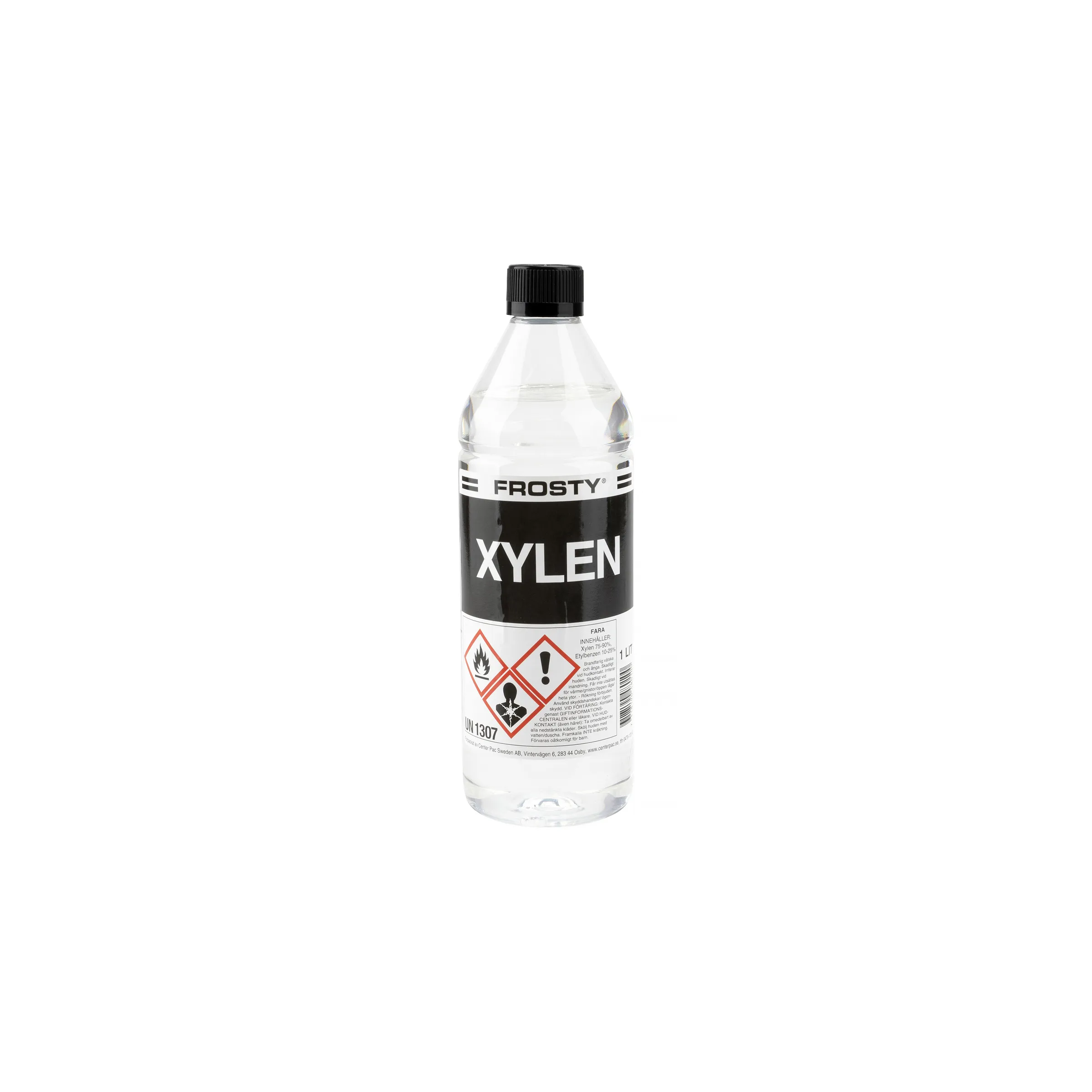 Xylen, 1 L