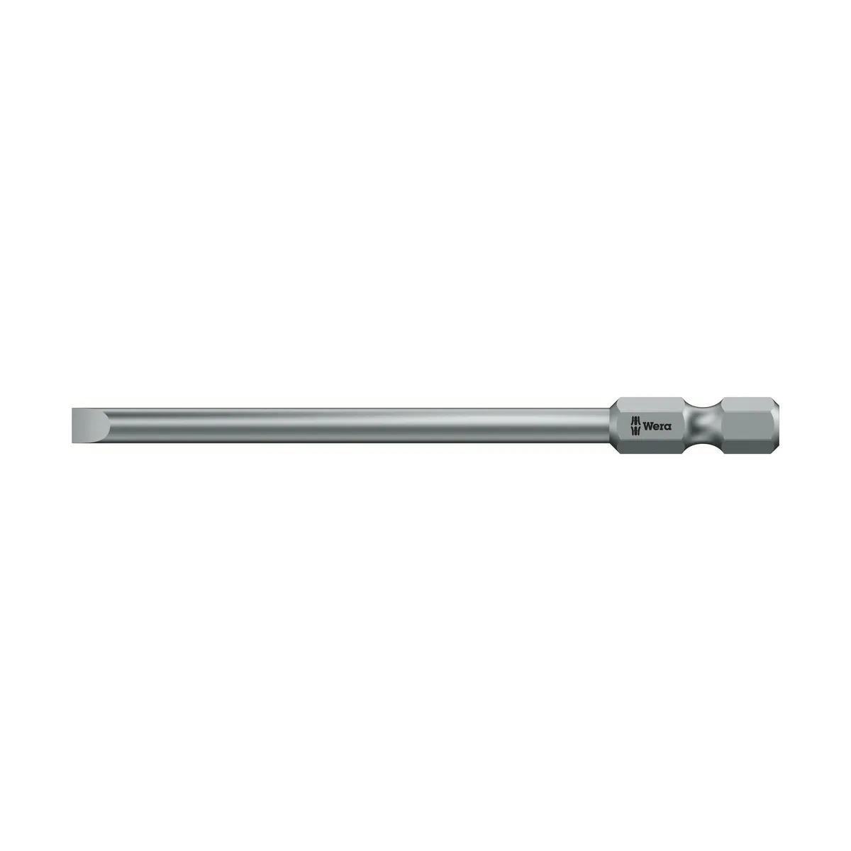 Bits spår 800/4 Z, 5,5x89 mm