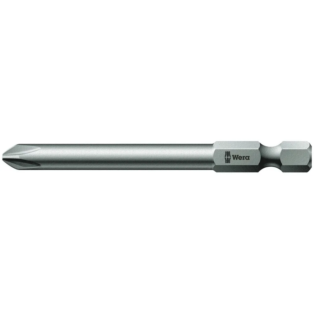 Bits 851/4 Z, PH2, längd 70 mm