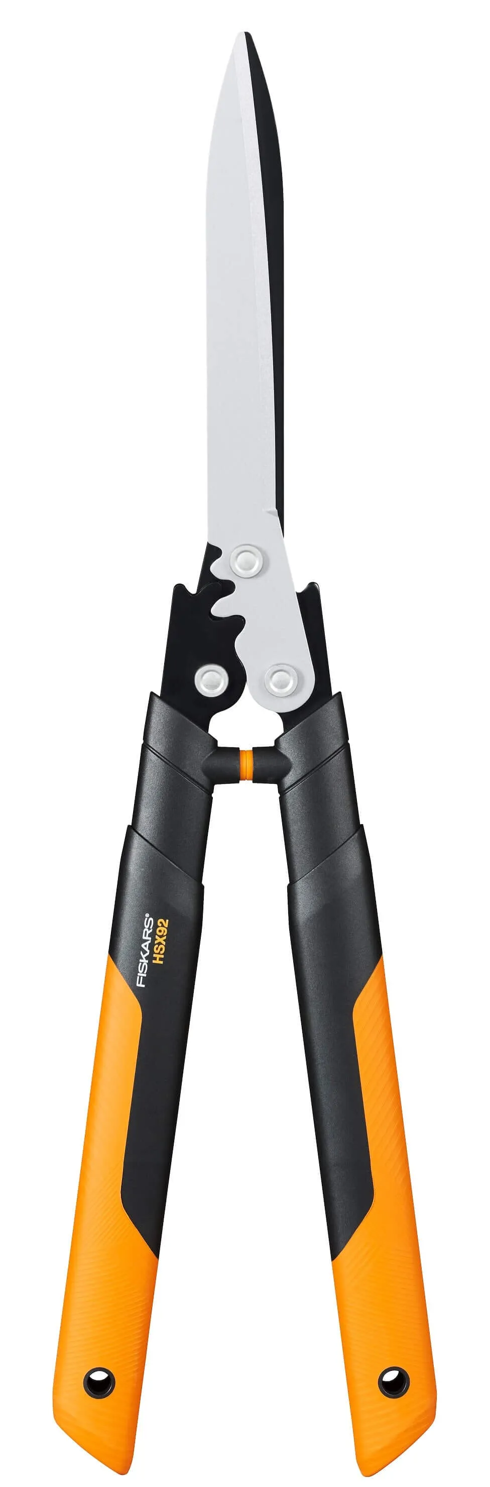 Häcksax PowerGear X HSX92