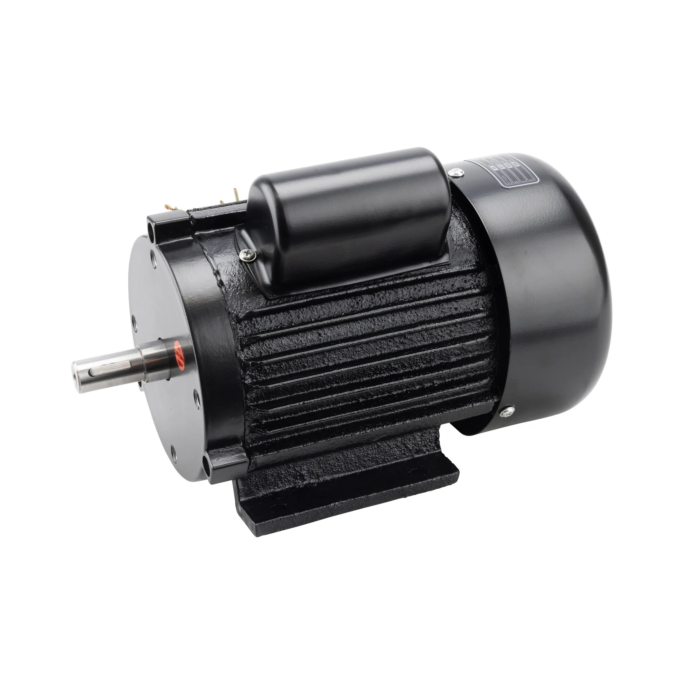 Motor till spånsug FM300