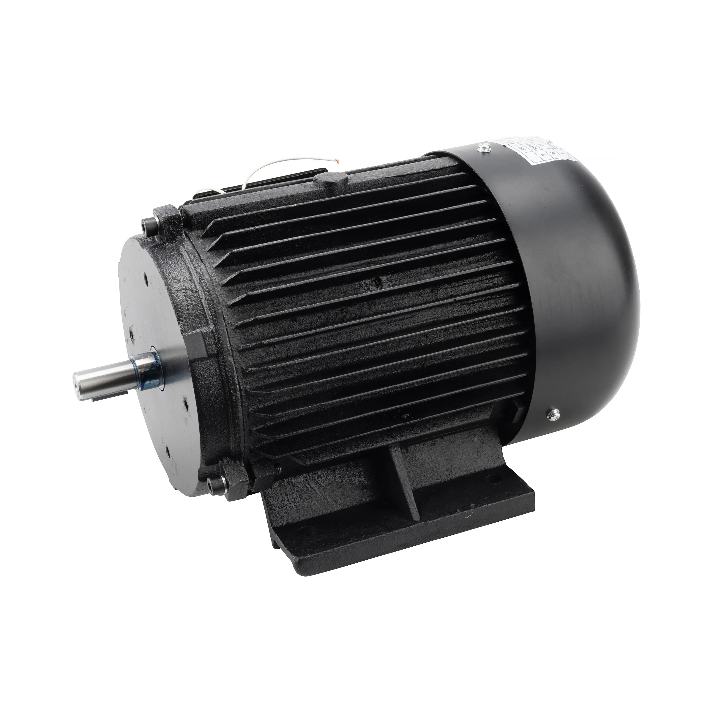 Motor till spånsug FM300S-5
