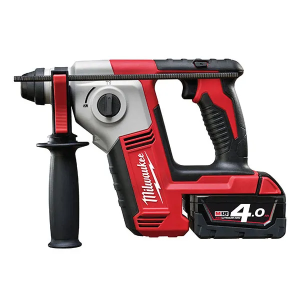 Borrhammare M18 BH-402C