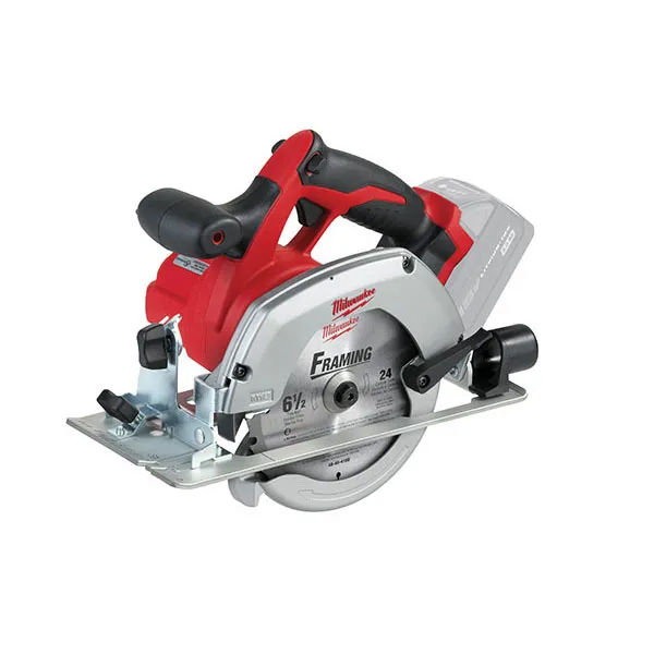 Cirkelsåg M18 HD18 CS-0, utan batteri & laddare