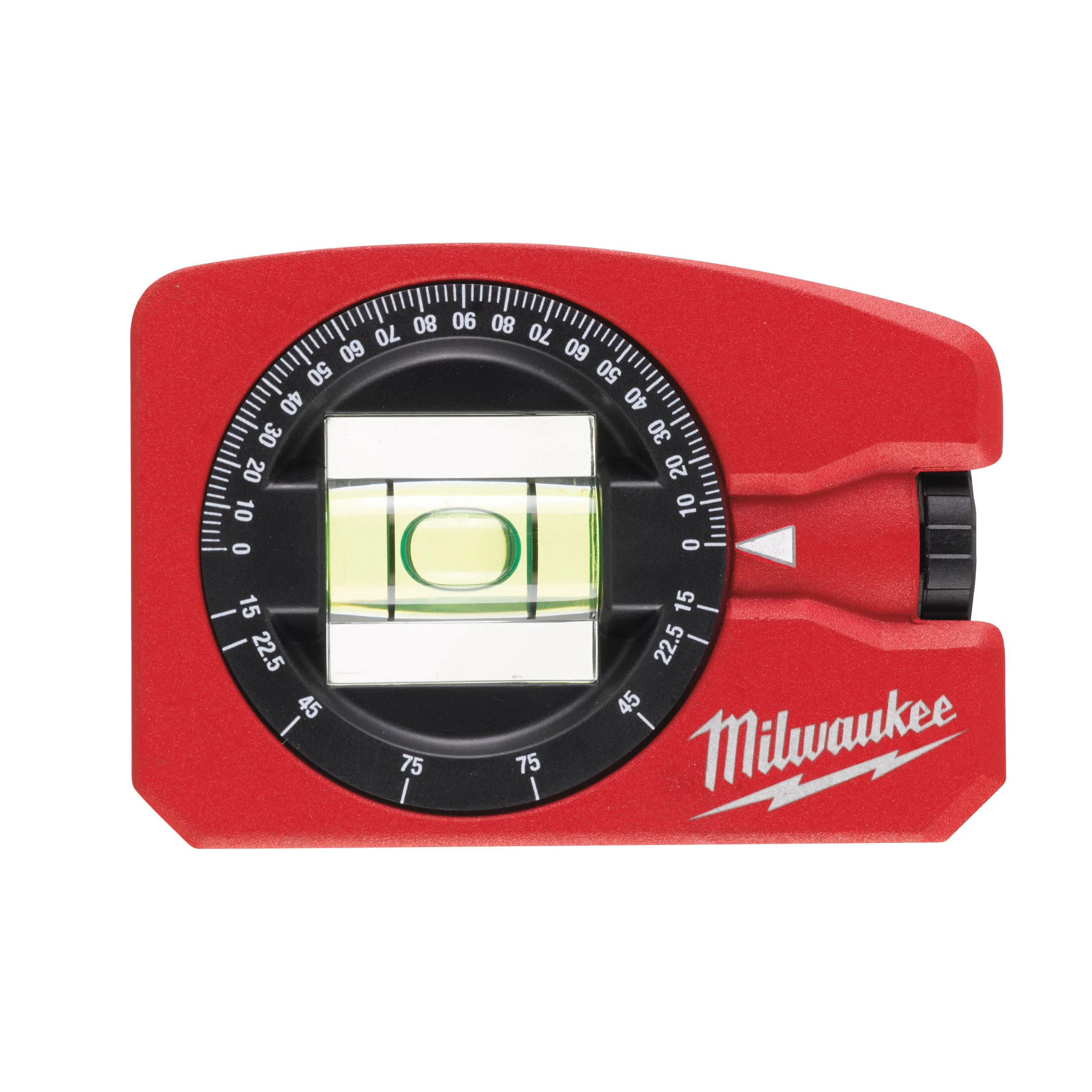 Vattenpass Mini 360°