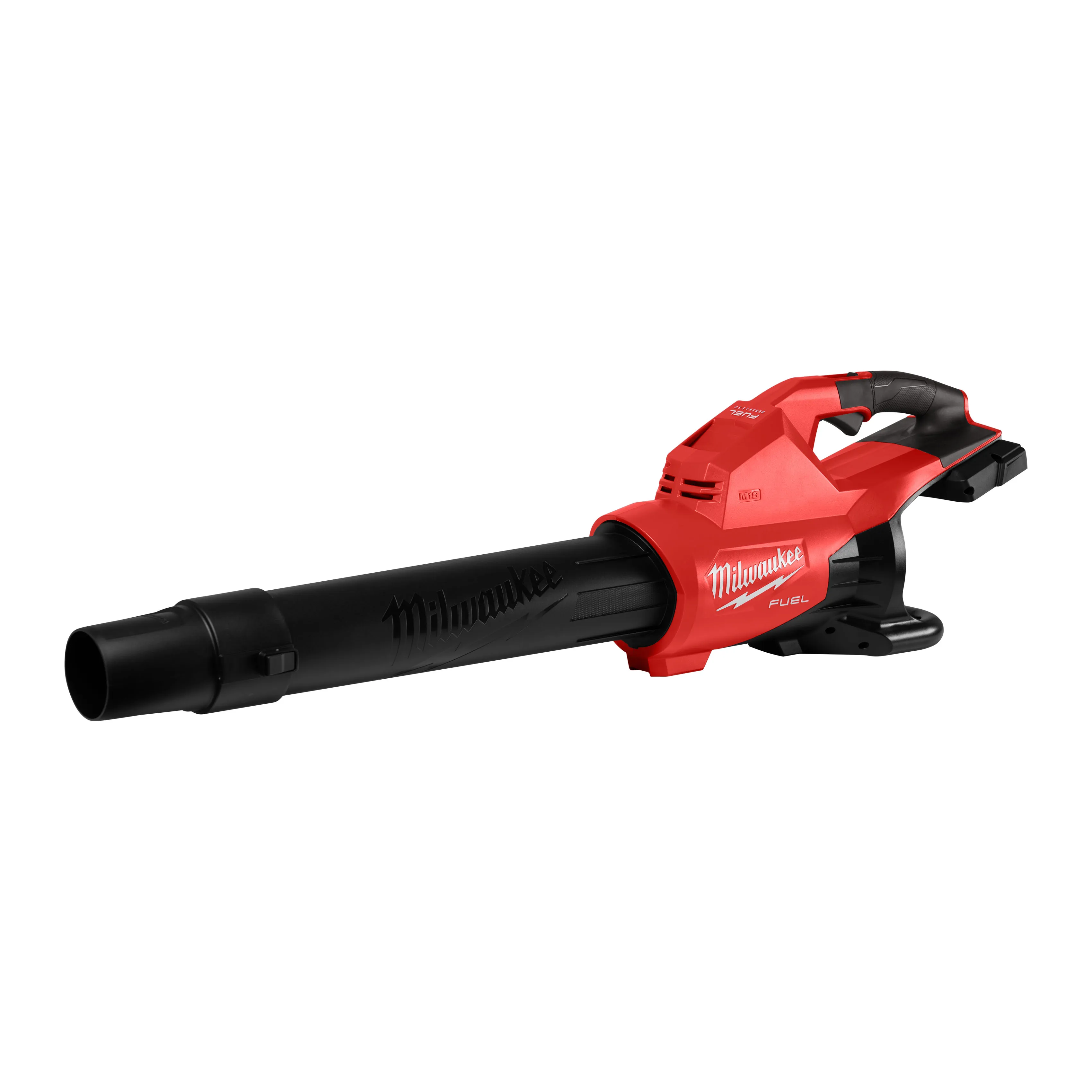 Laubblåser M18 F2BL-0, uten batteri og lader