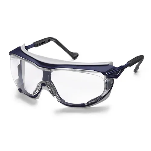 Skyddsglasögon Skyguard NT 9175