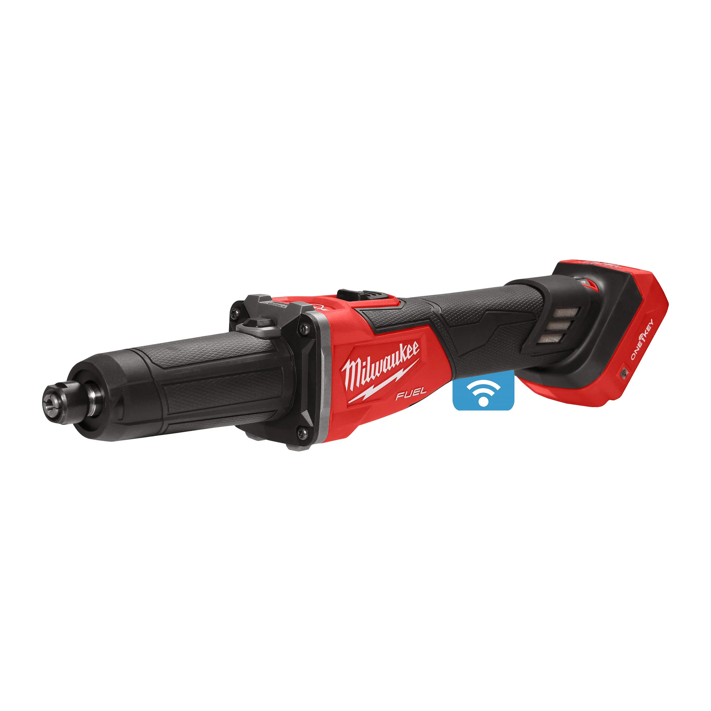 Rakslip M18 FDGROVB-0X, utan batteri & laddare
