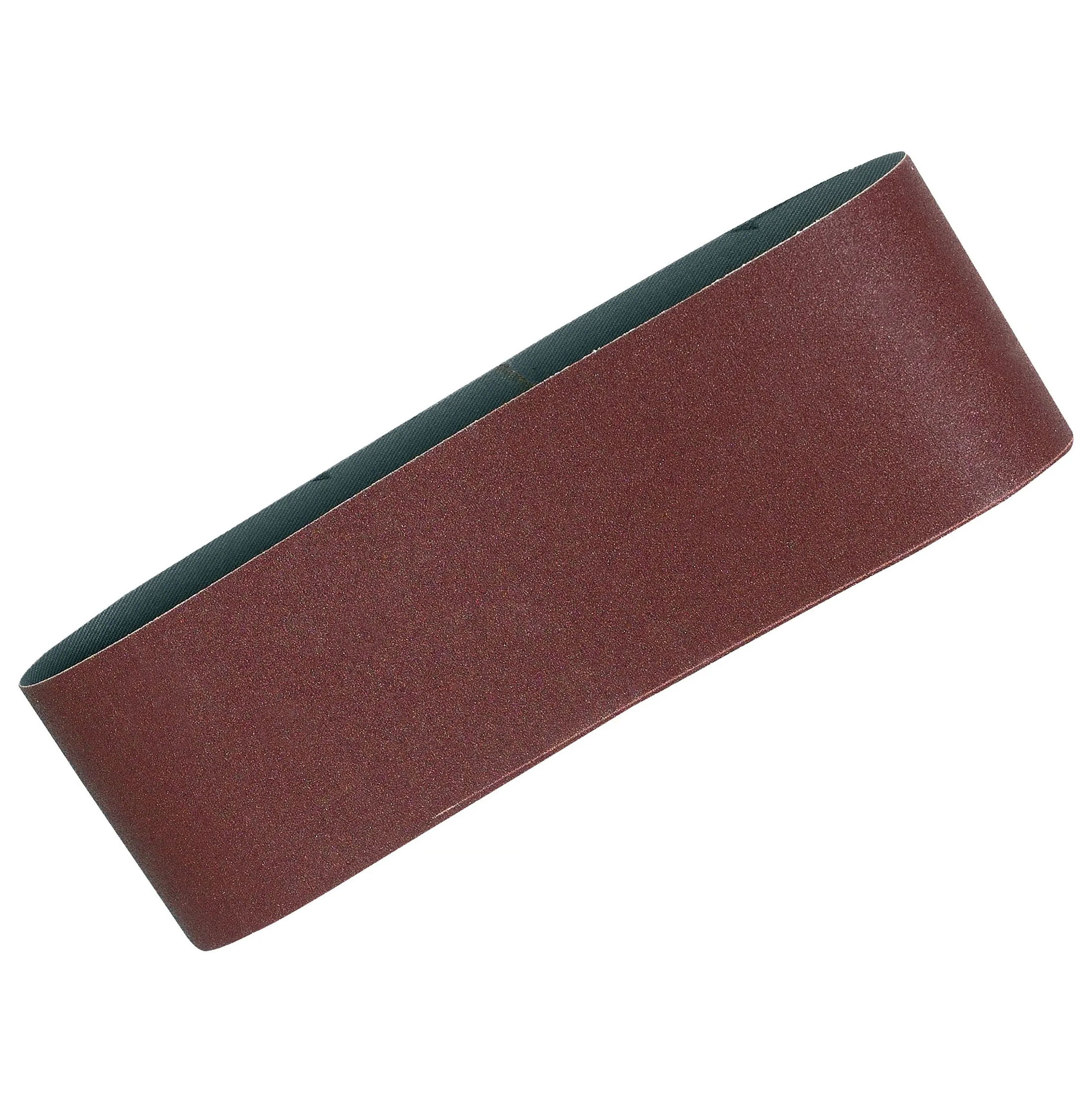 Slipband, 76x457 mm, 5-pack