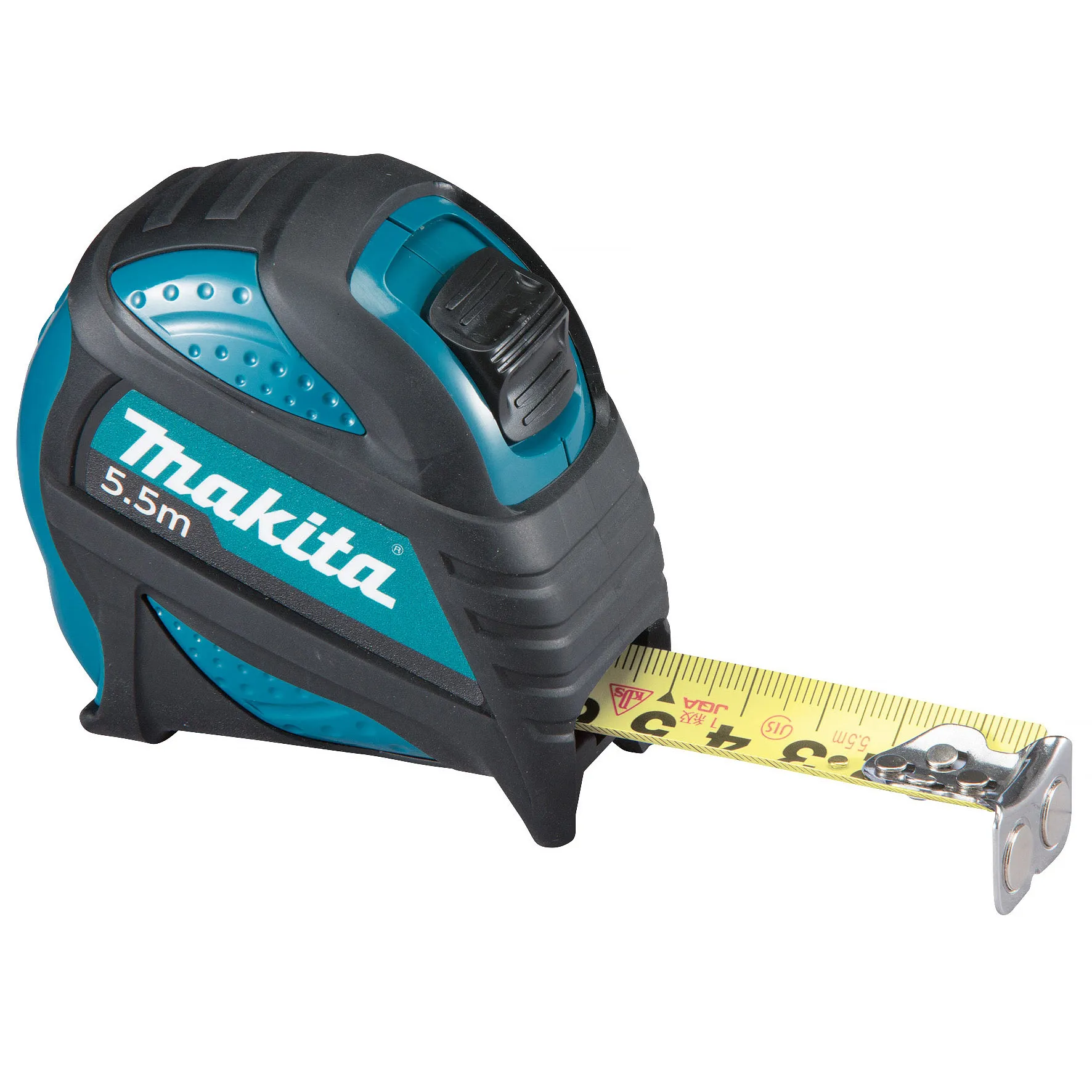 Måttband B-57146 Pro, 5,5 m
