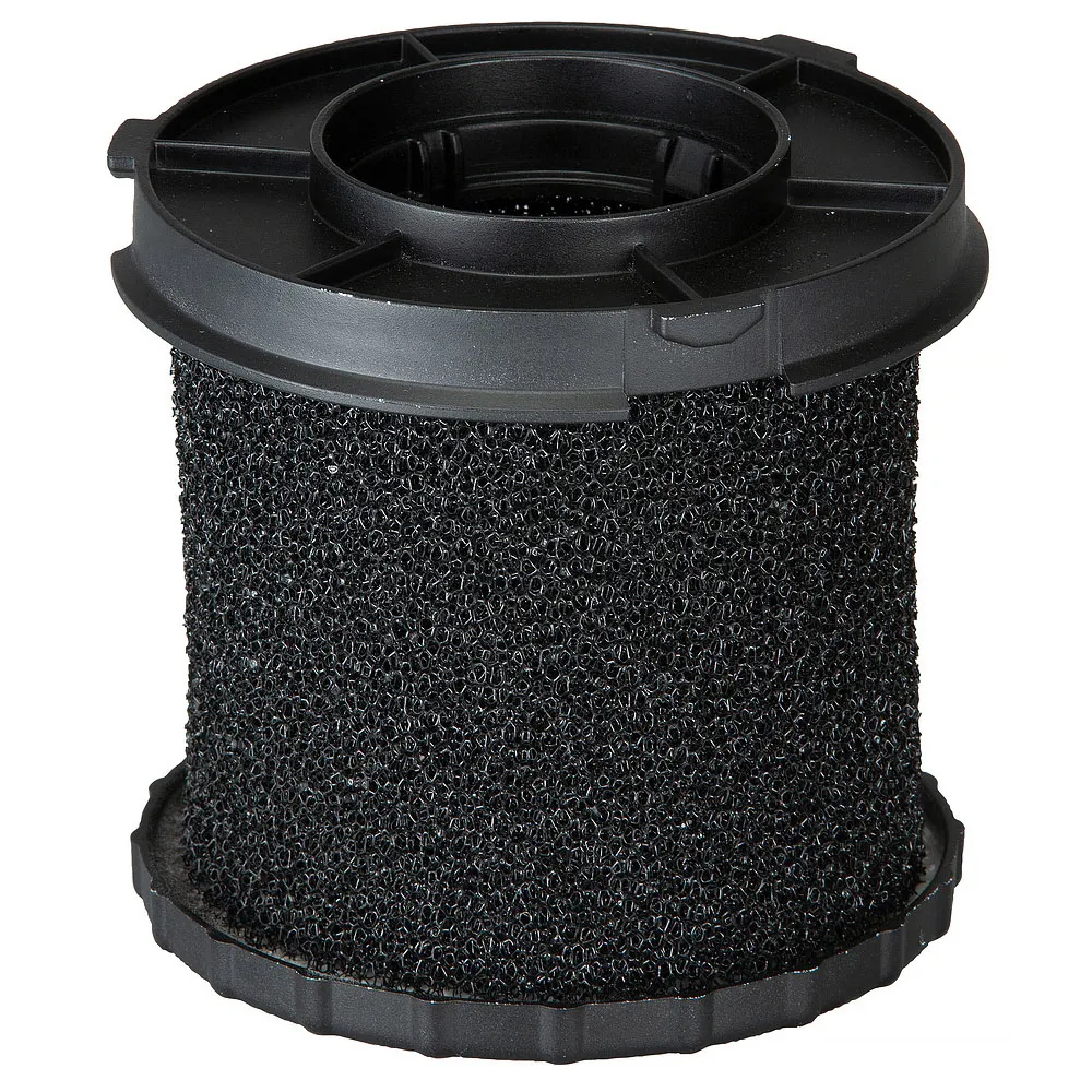 Filter 191M39-3 Till DVC750