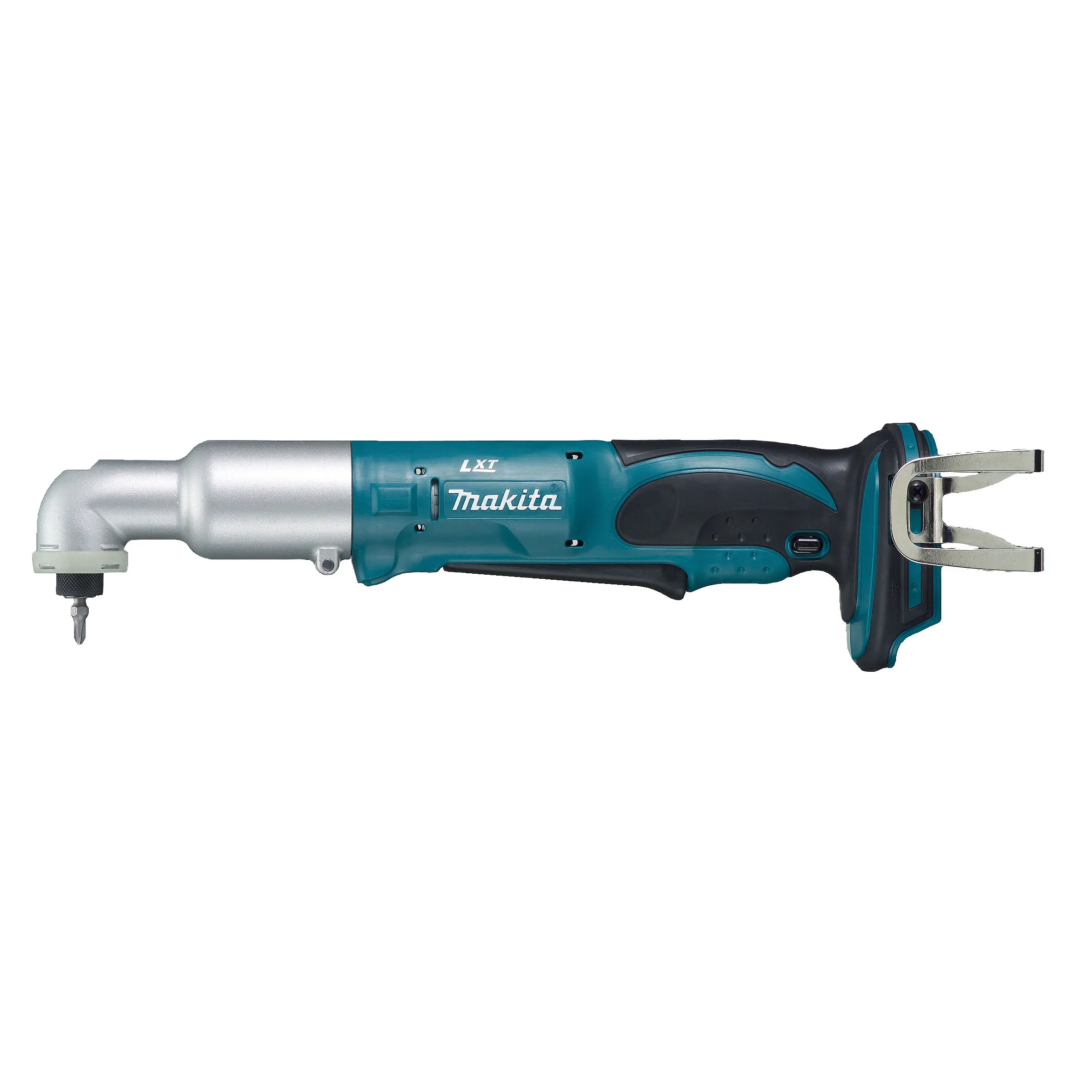 Vinkelslagskruvdragare LXT DTL061Z0 utan batteri & laddare