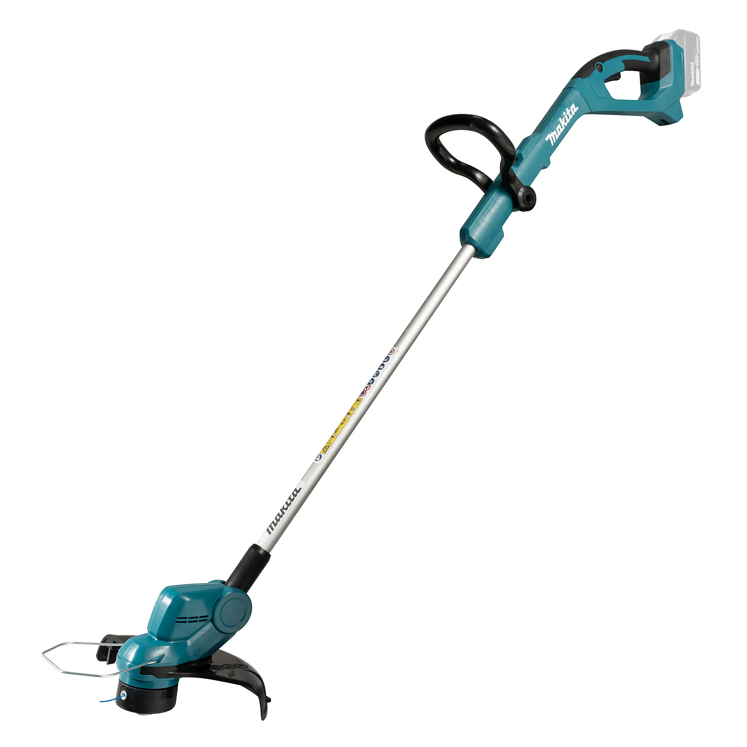 Grästrimmer DUR193Z 18V 260mm
