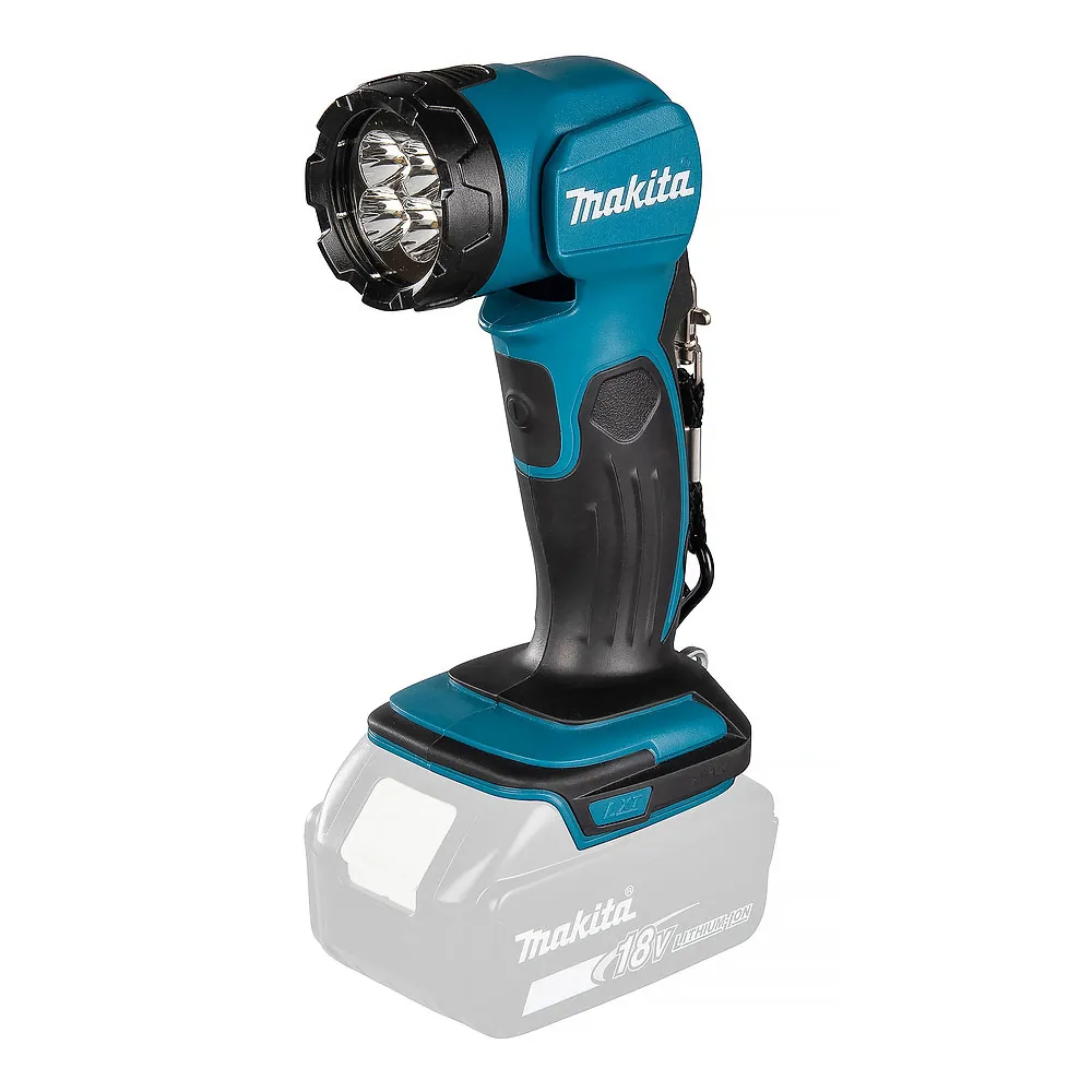 Lampa LXT DML815, 160 lm