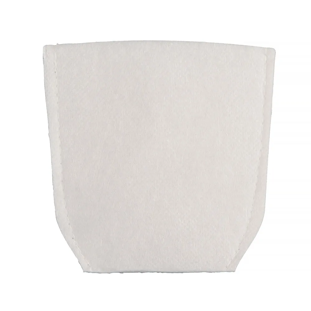 Filter 198915-4 CL180/100D DCL180/280/281 10st