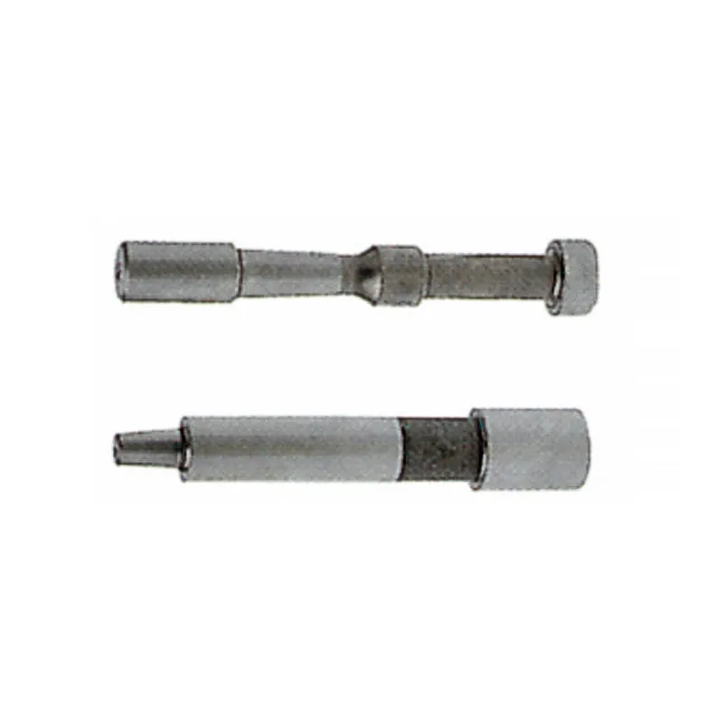 Stans A-83951 till DJN161 & JN1601