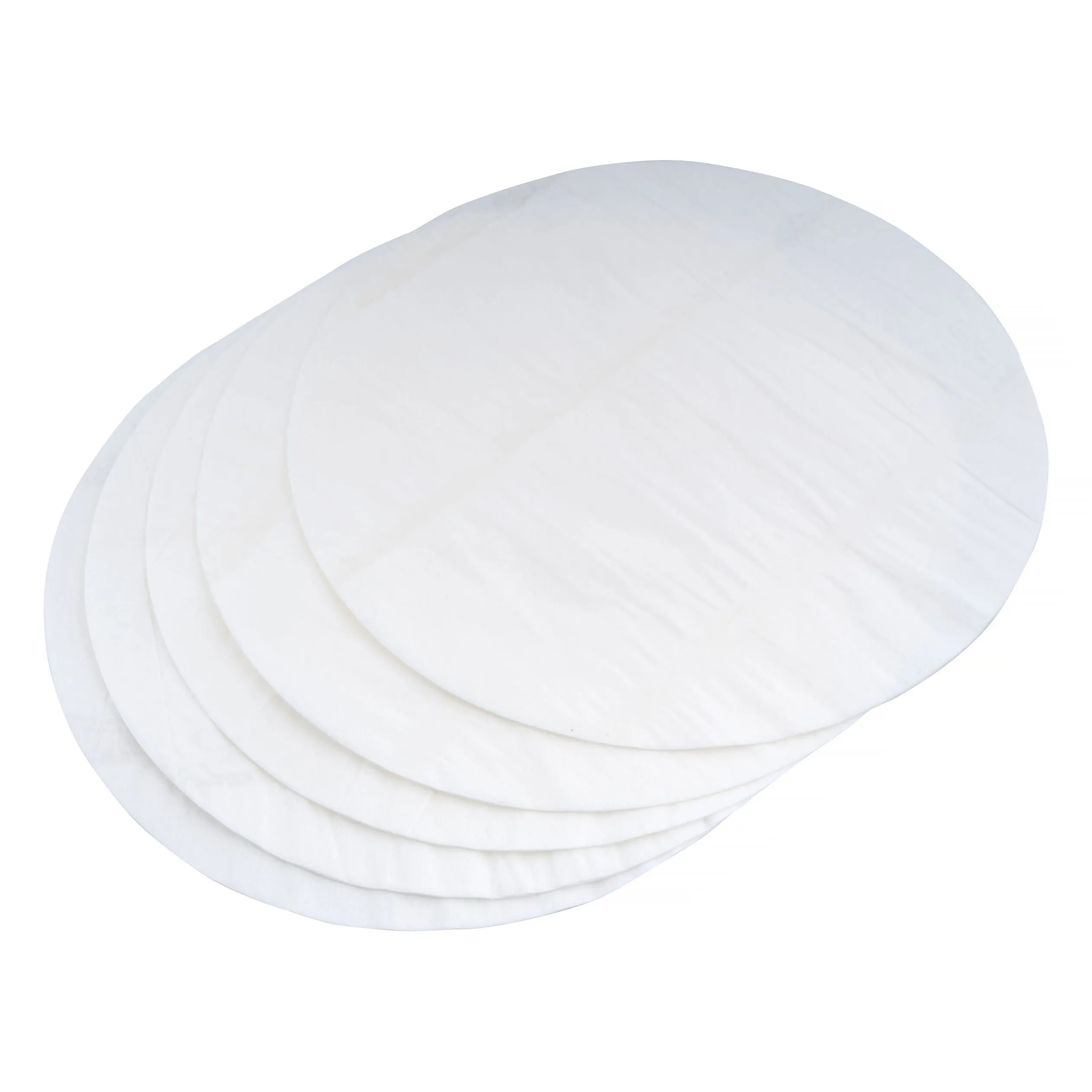 Filter GD930, 5-pack