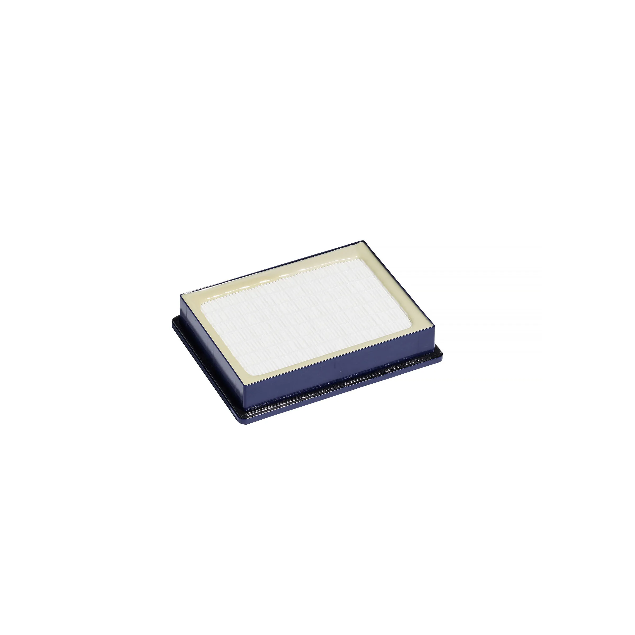 HEPA 13-filter
