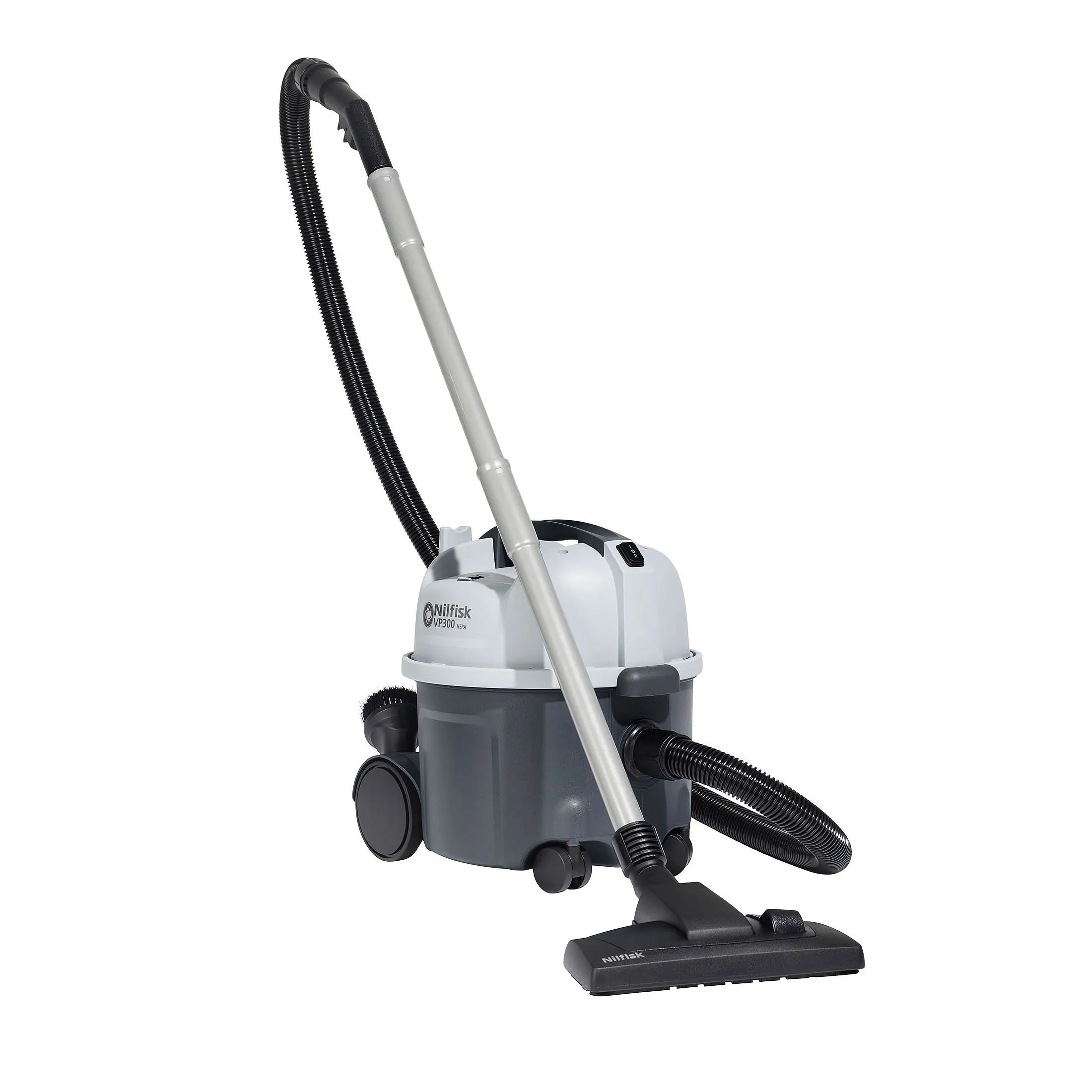 Dammsugare VP300 Basic