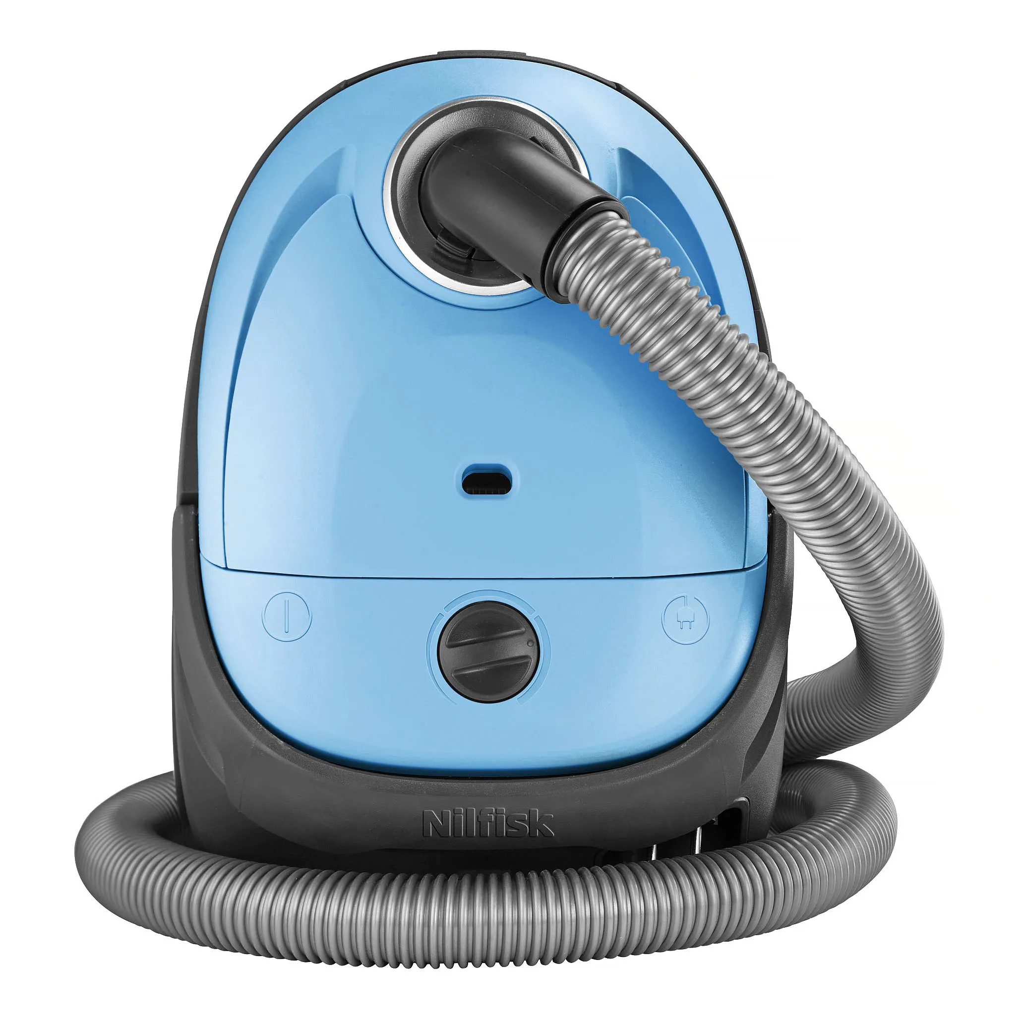 Dammsugare One Basic, 750W
