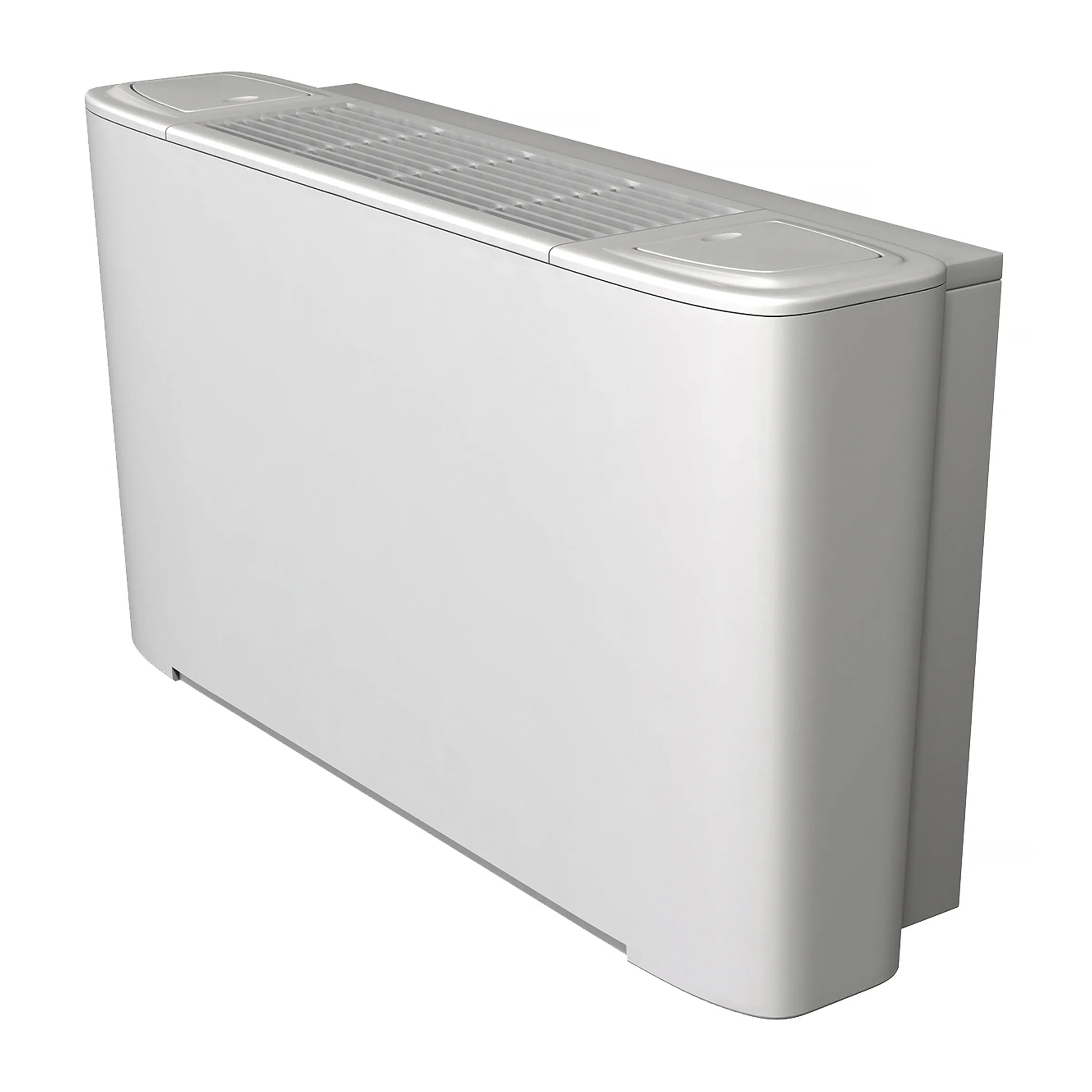 Fläktkonvektor PCW332S