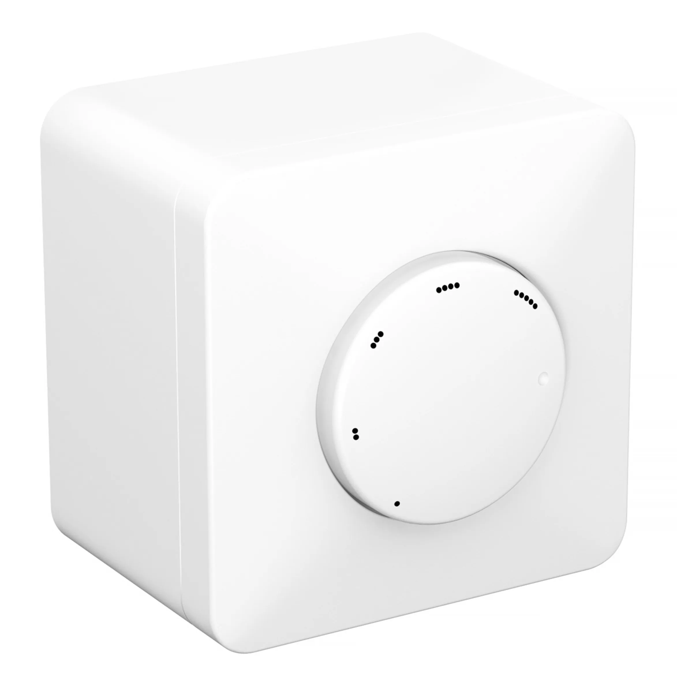 Hastighetsregulator PE1