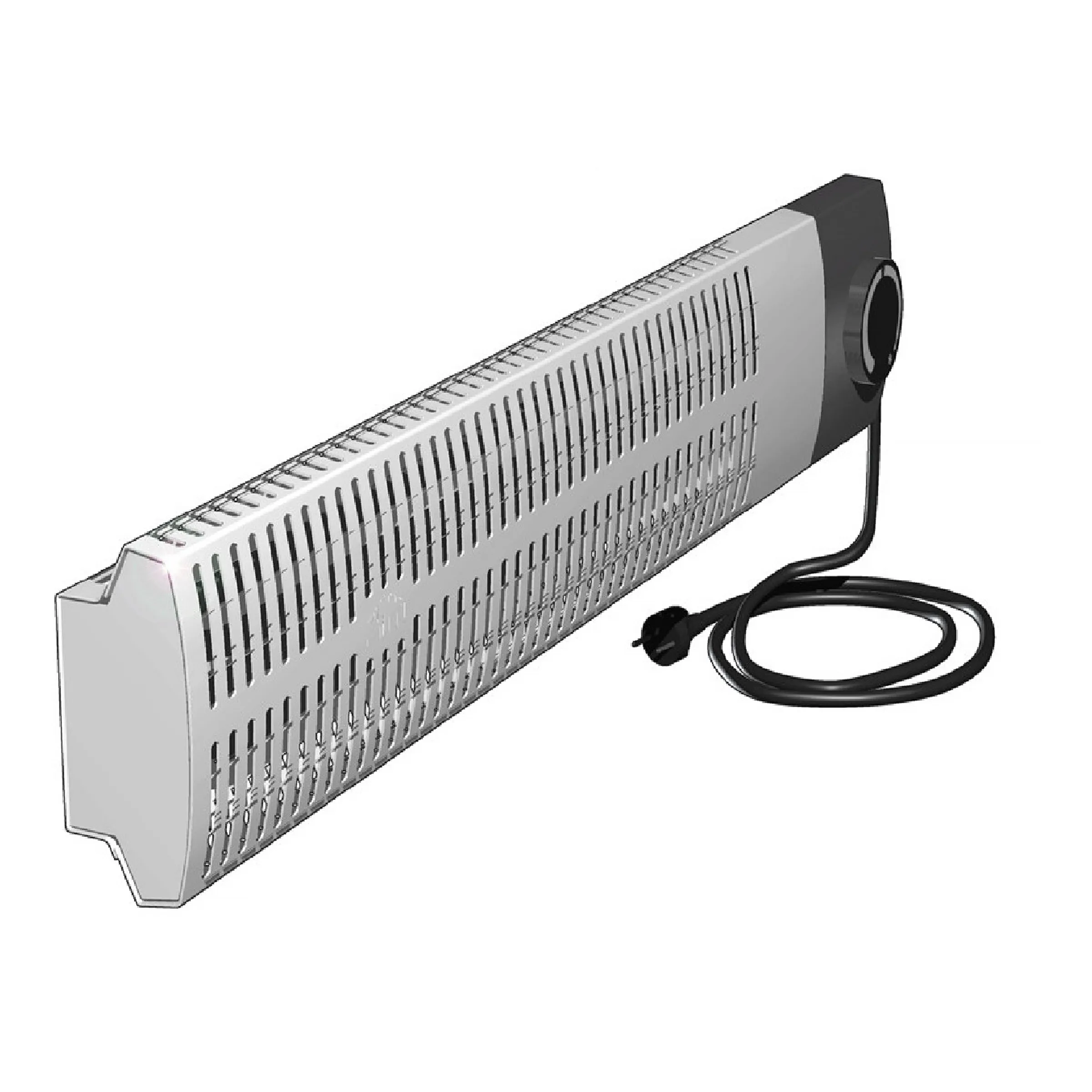 Frostvakt/Minielement FML200, IP31, 230V