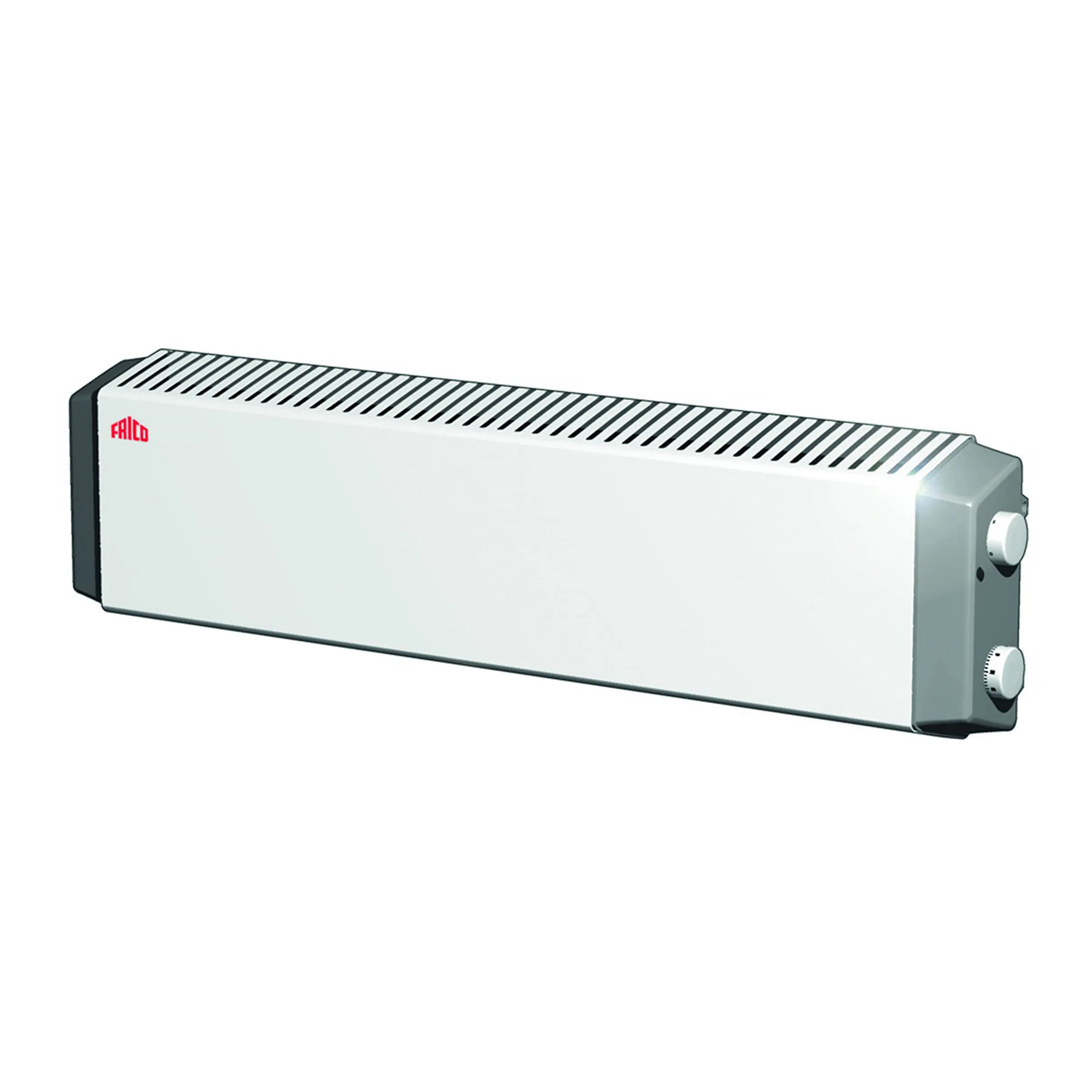 Thermovarm TWT 110, 230V 