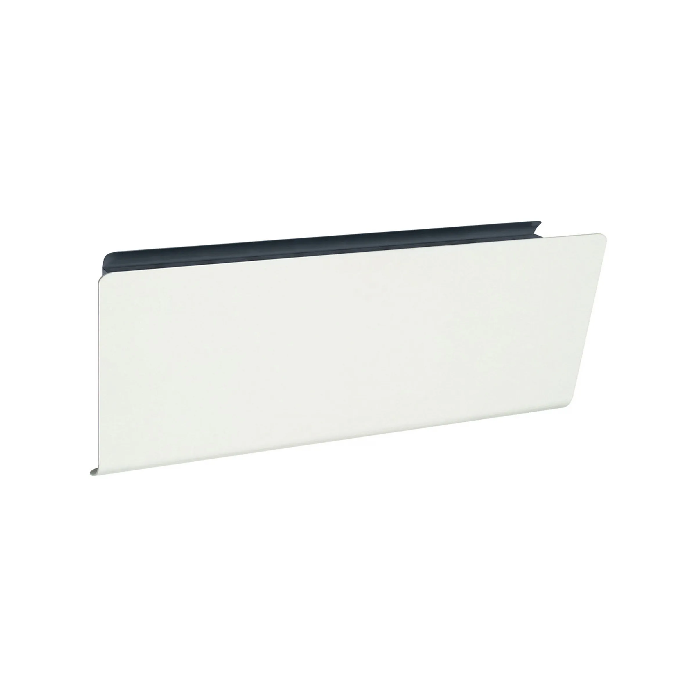 Fläktkonvektor PFSE17, 230V 1700W