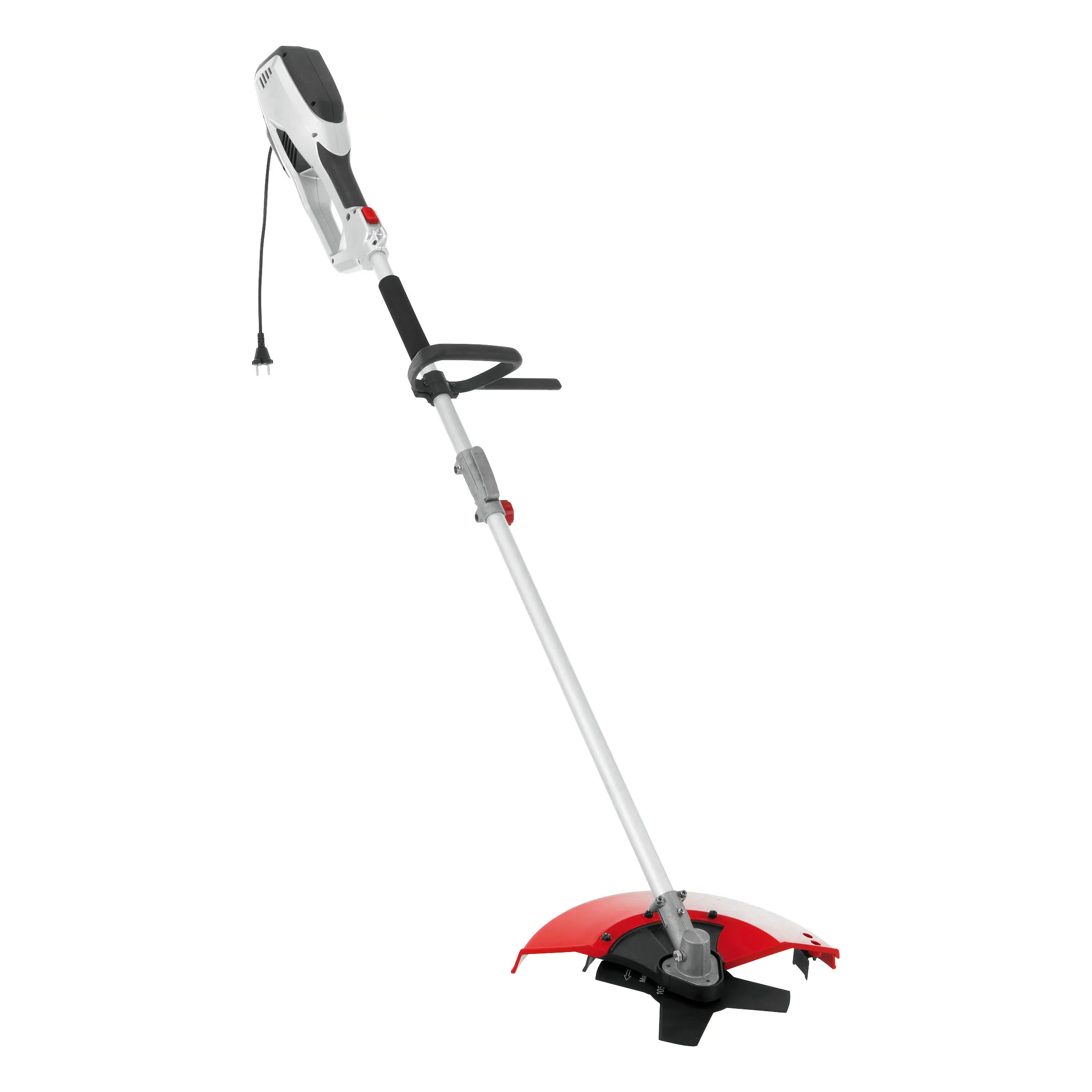 Grästrimmer BC 1200 E