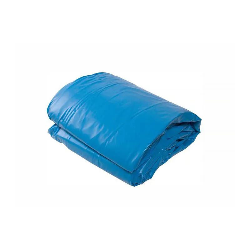 Liner till rund pool, 3,5 x 0,9 m