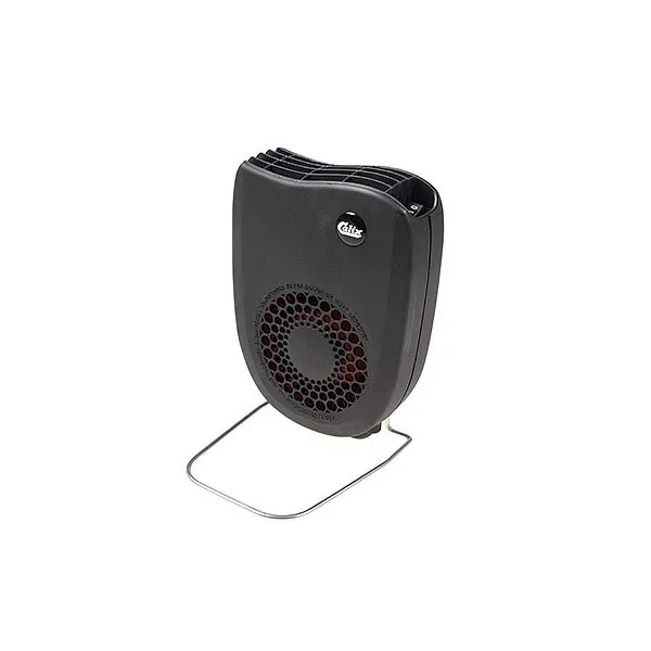 Kupevärmare Waveline 1200 W