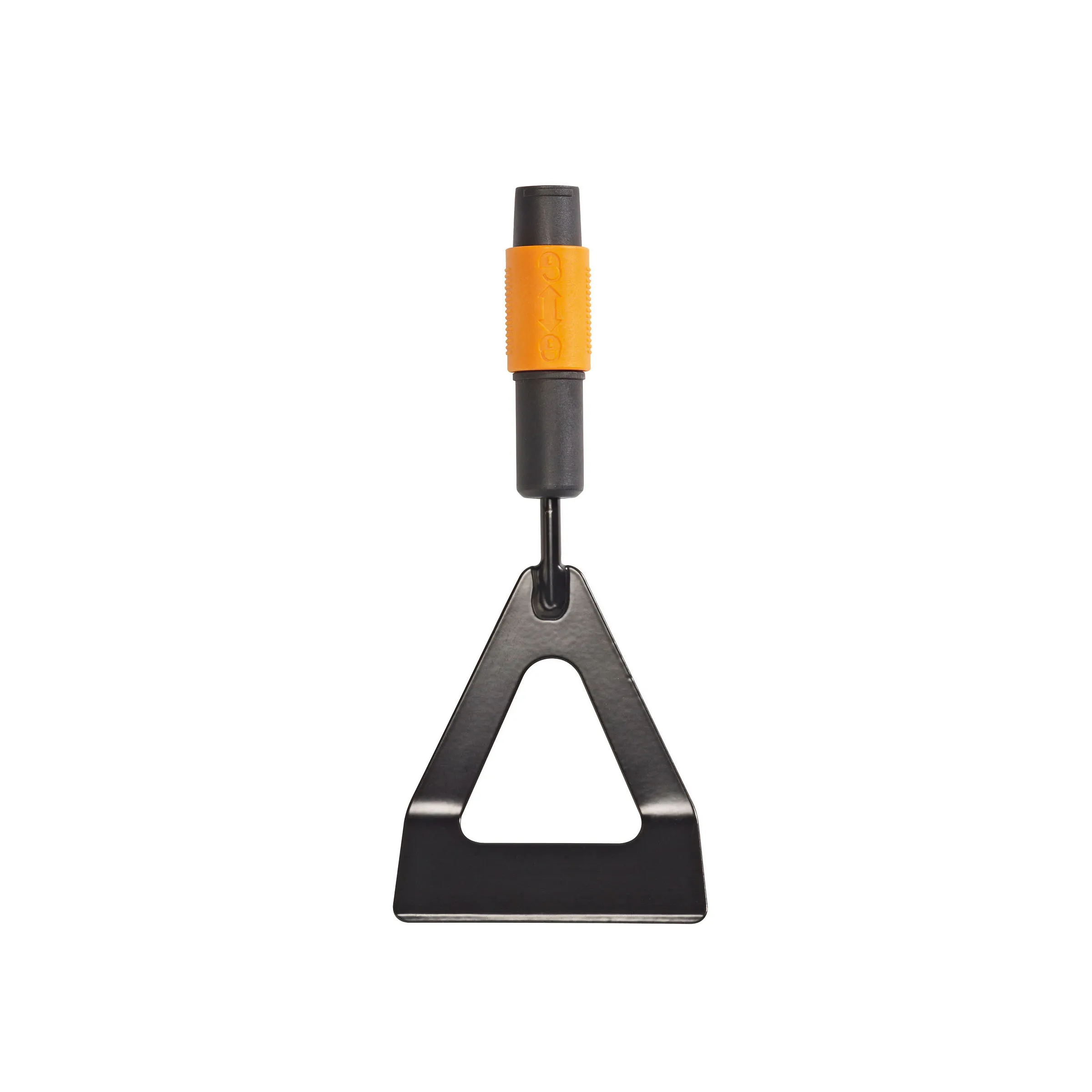 Gångskyffel Quikfit, 130 mm